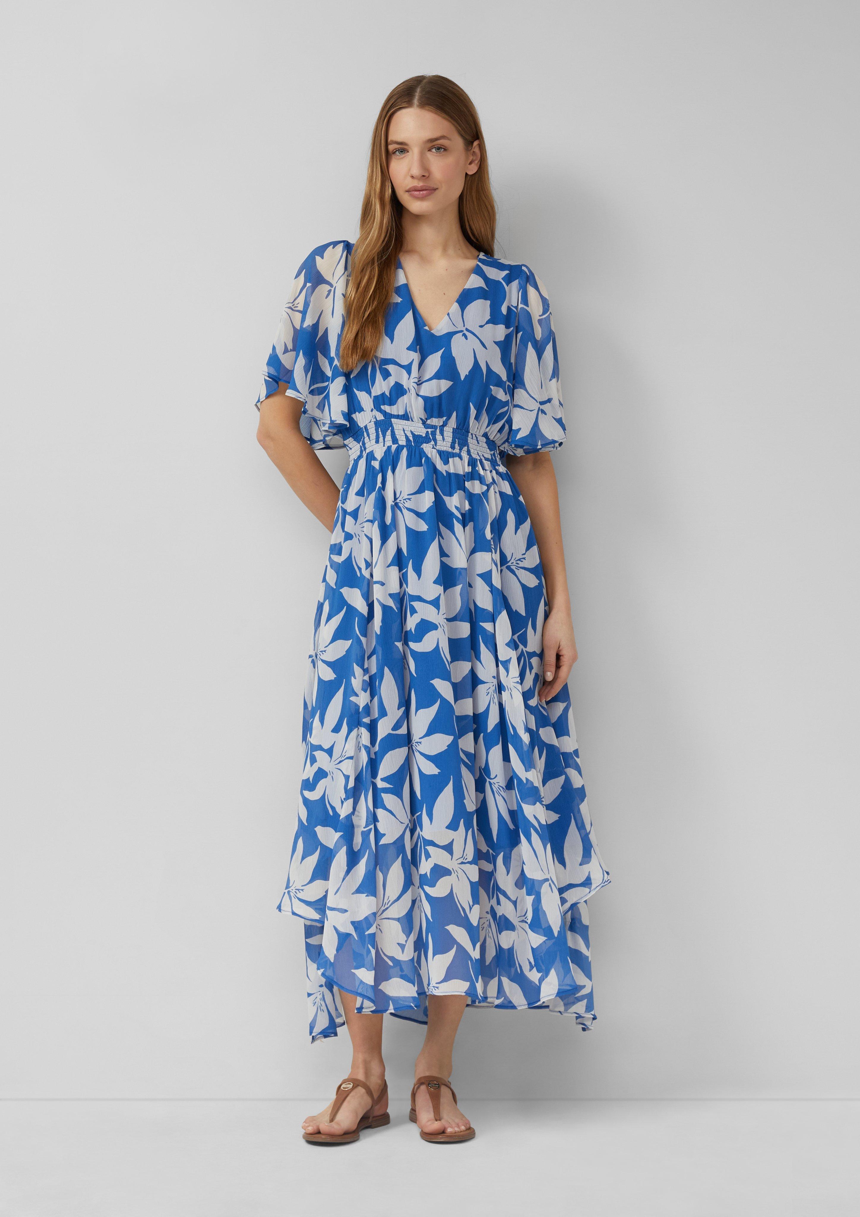 Šaty in 56A2 & 99A2