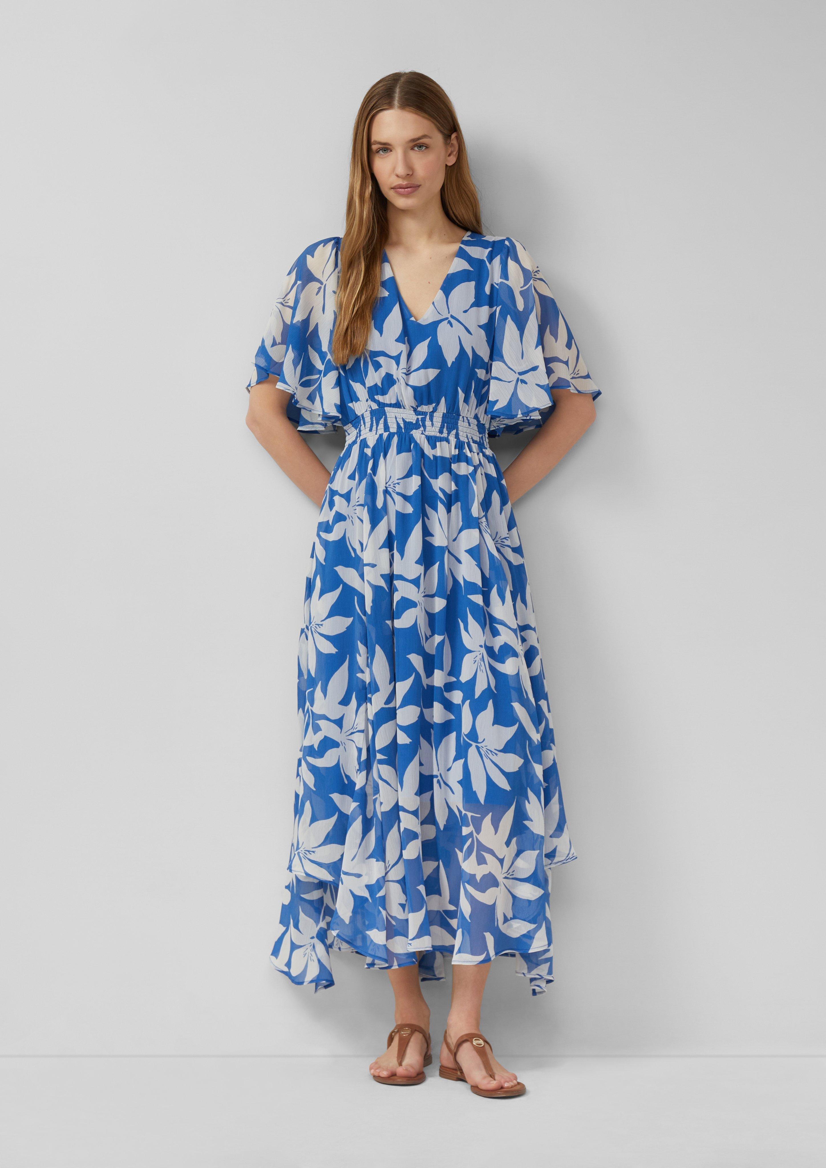 Šaty in 56A2 & 99A2