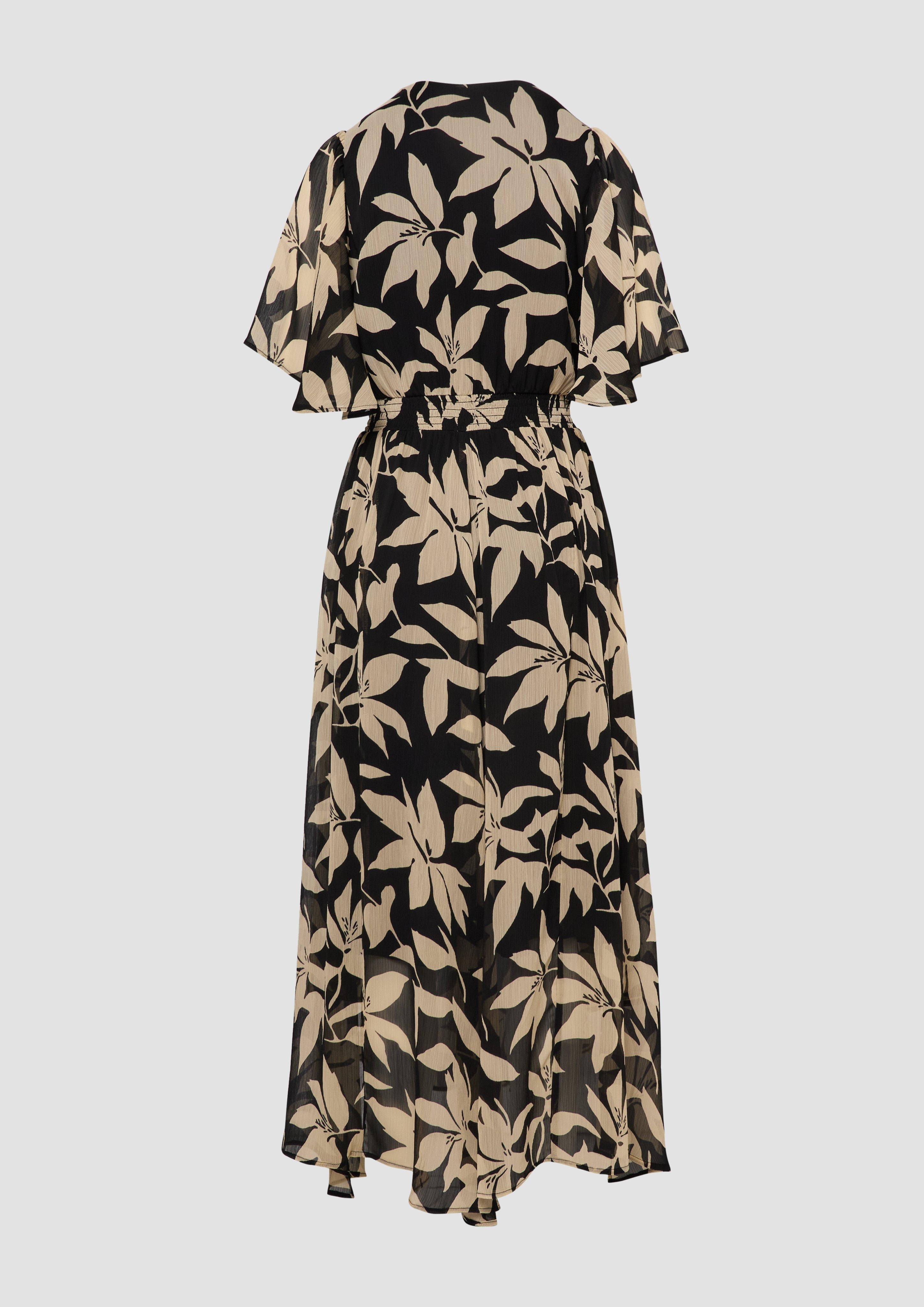 Dress in 99A2 & 56A2