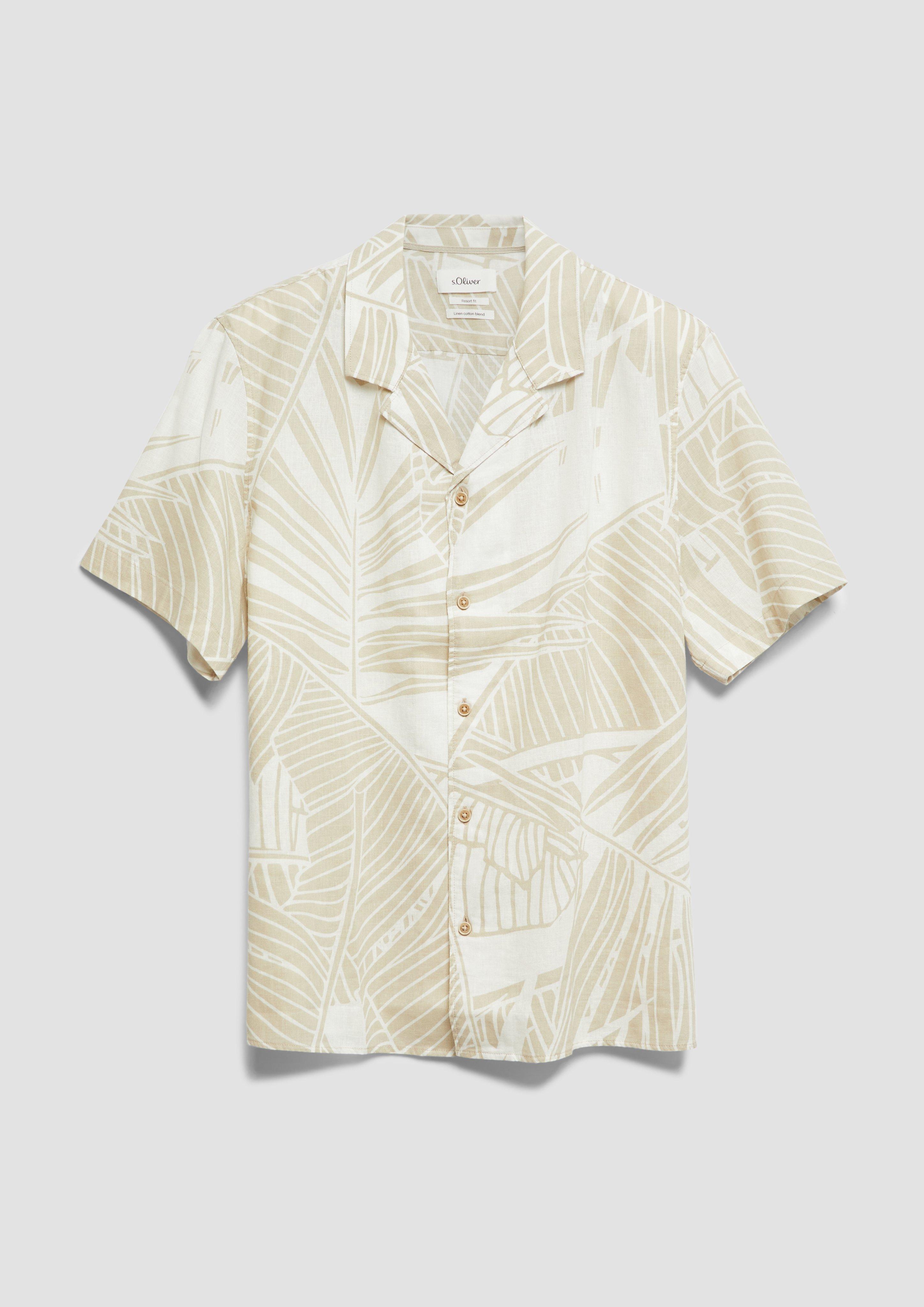 Product sibling beige