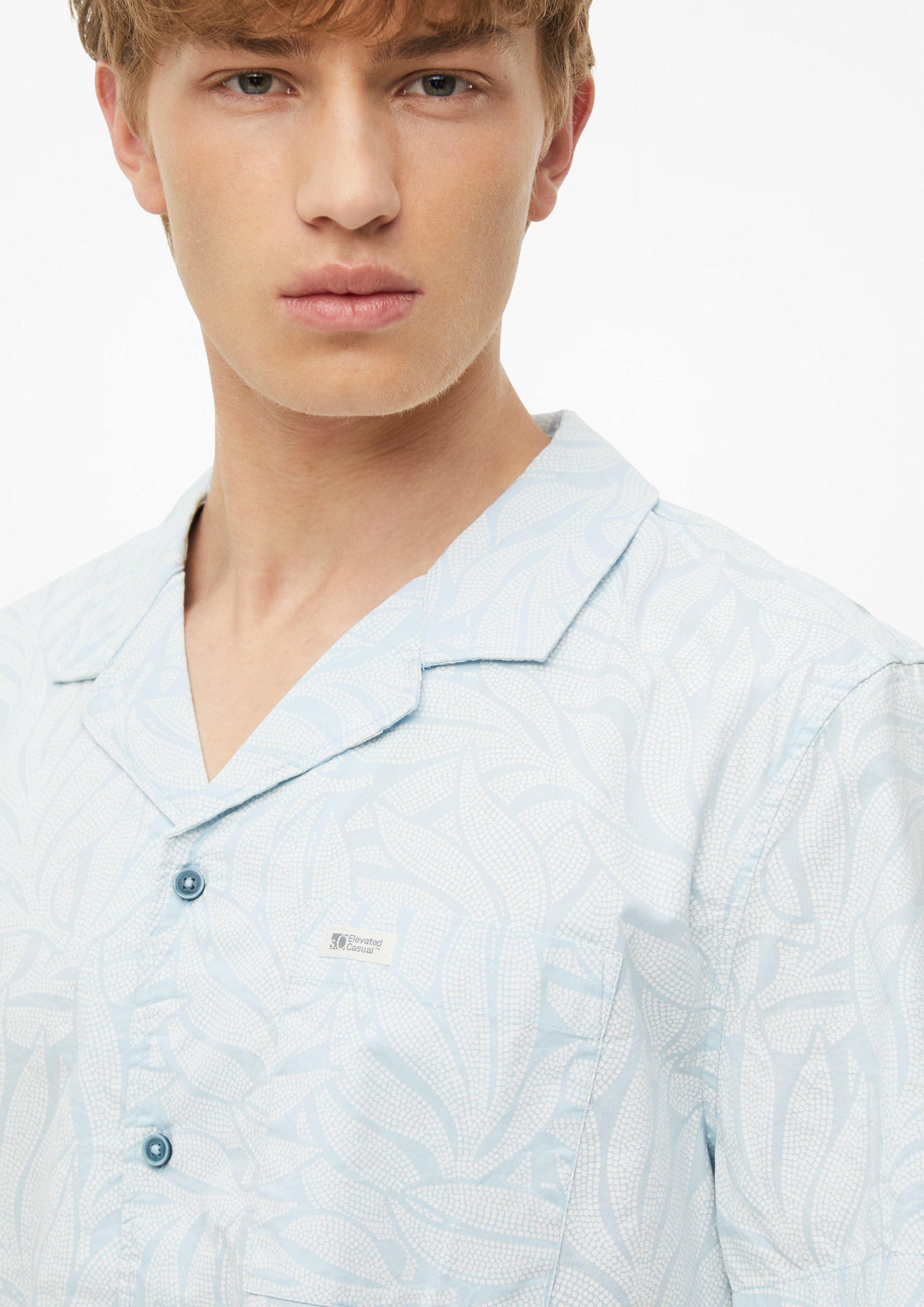  Chemise en  de 