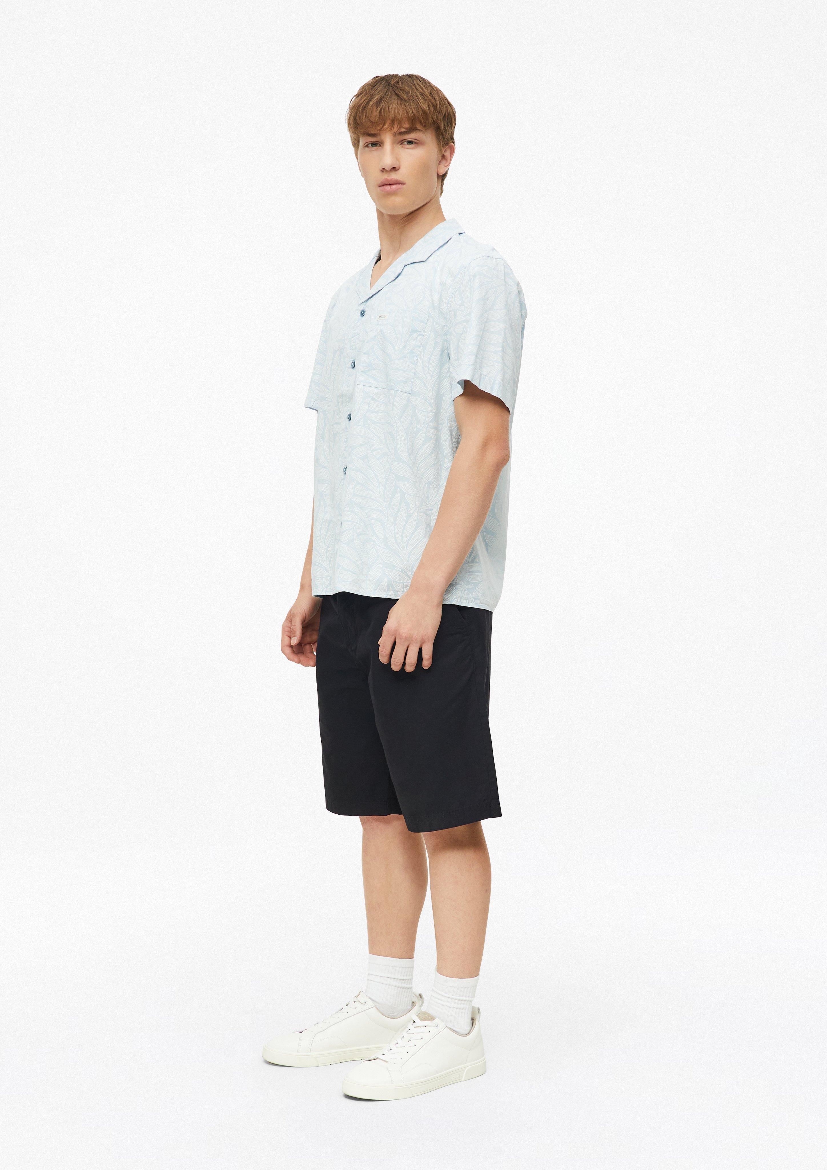  Chemise en  de 