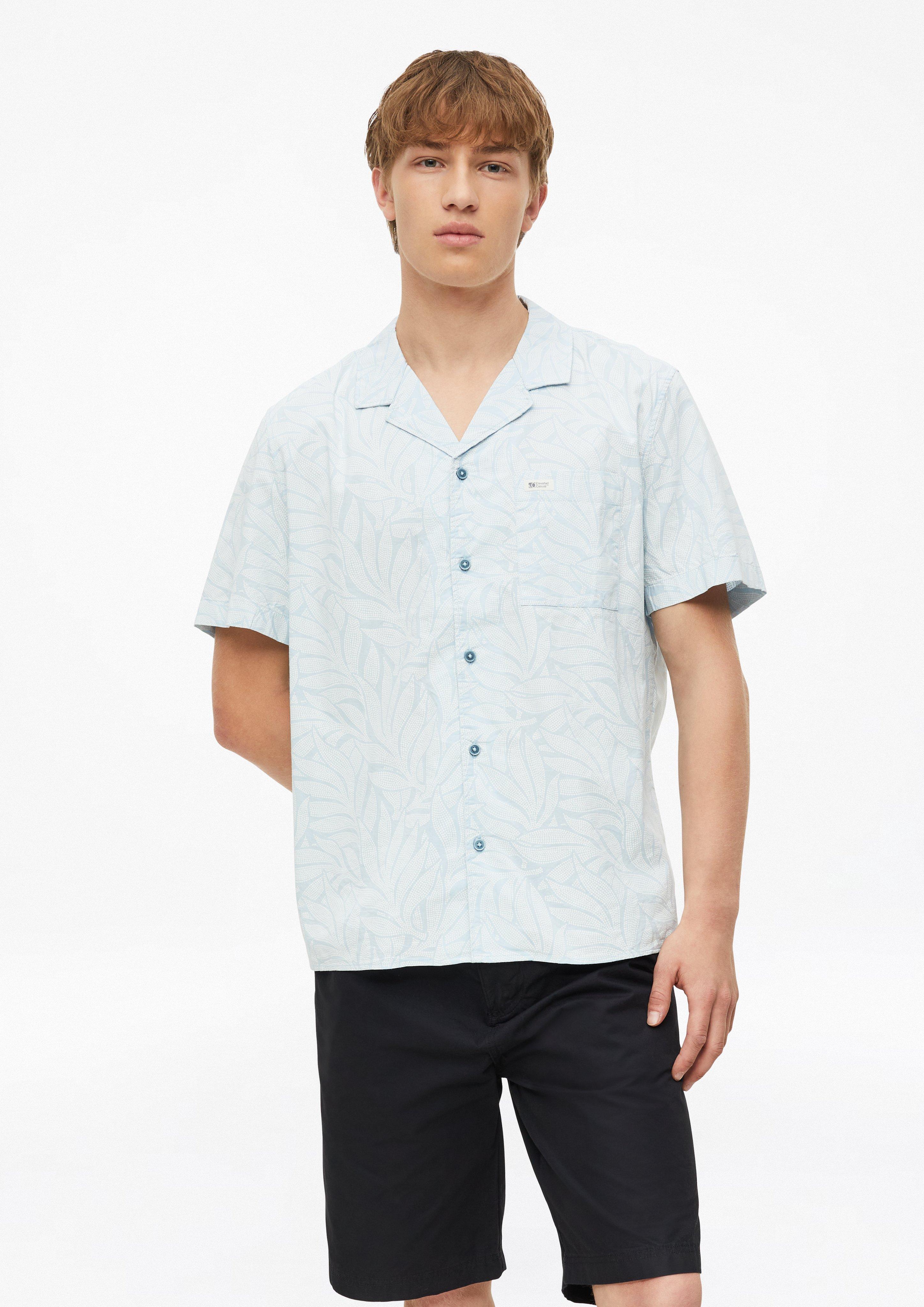  Chemise en  de 