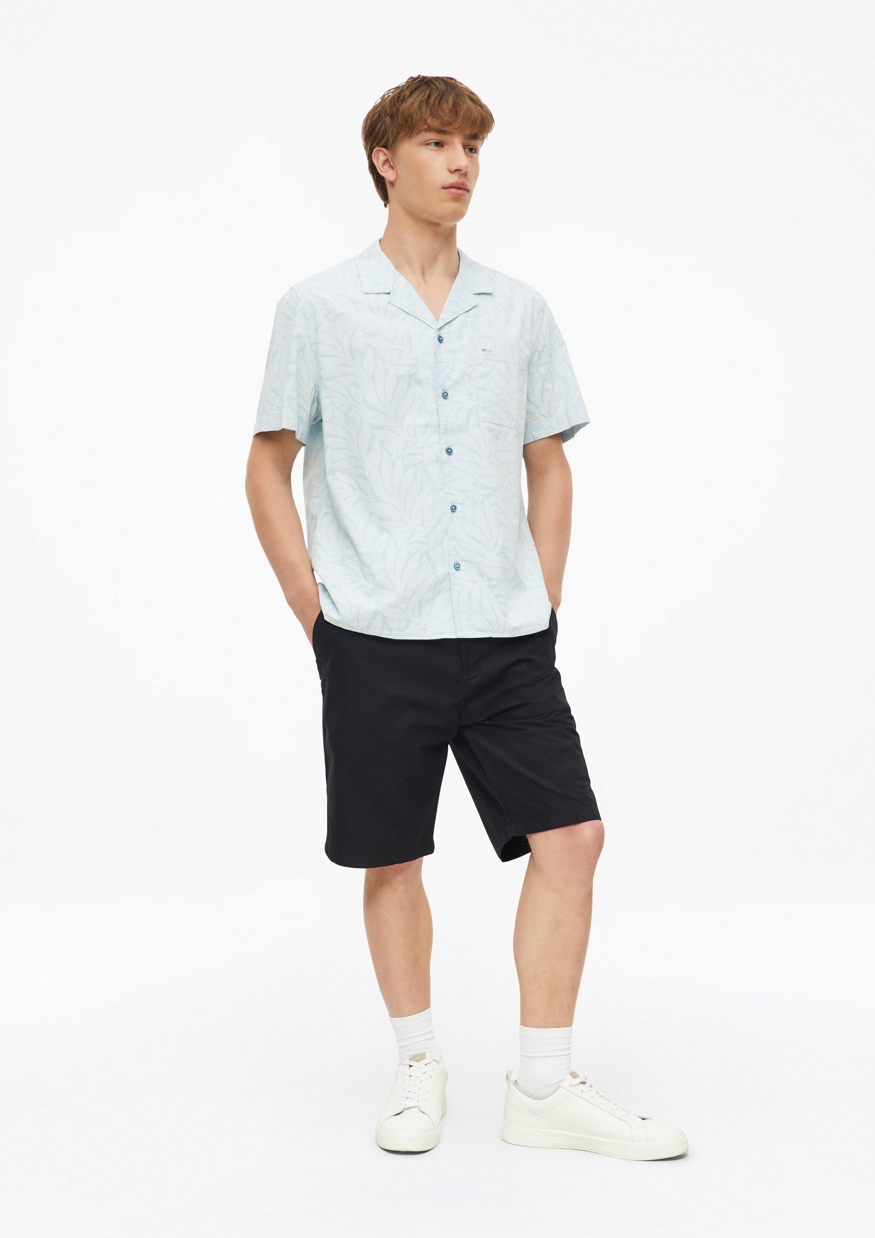  Chemise en  de 