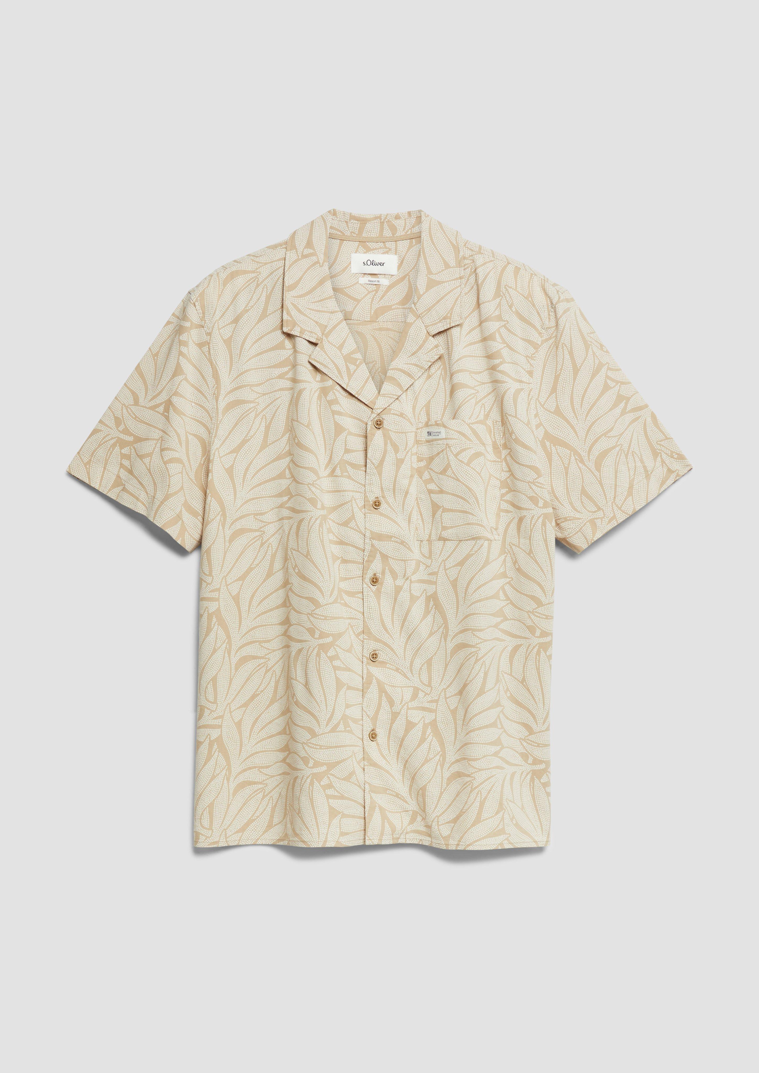 Product sibling beige