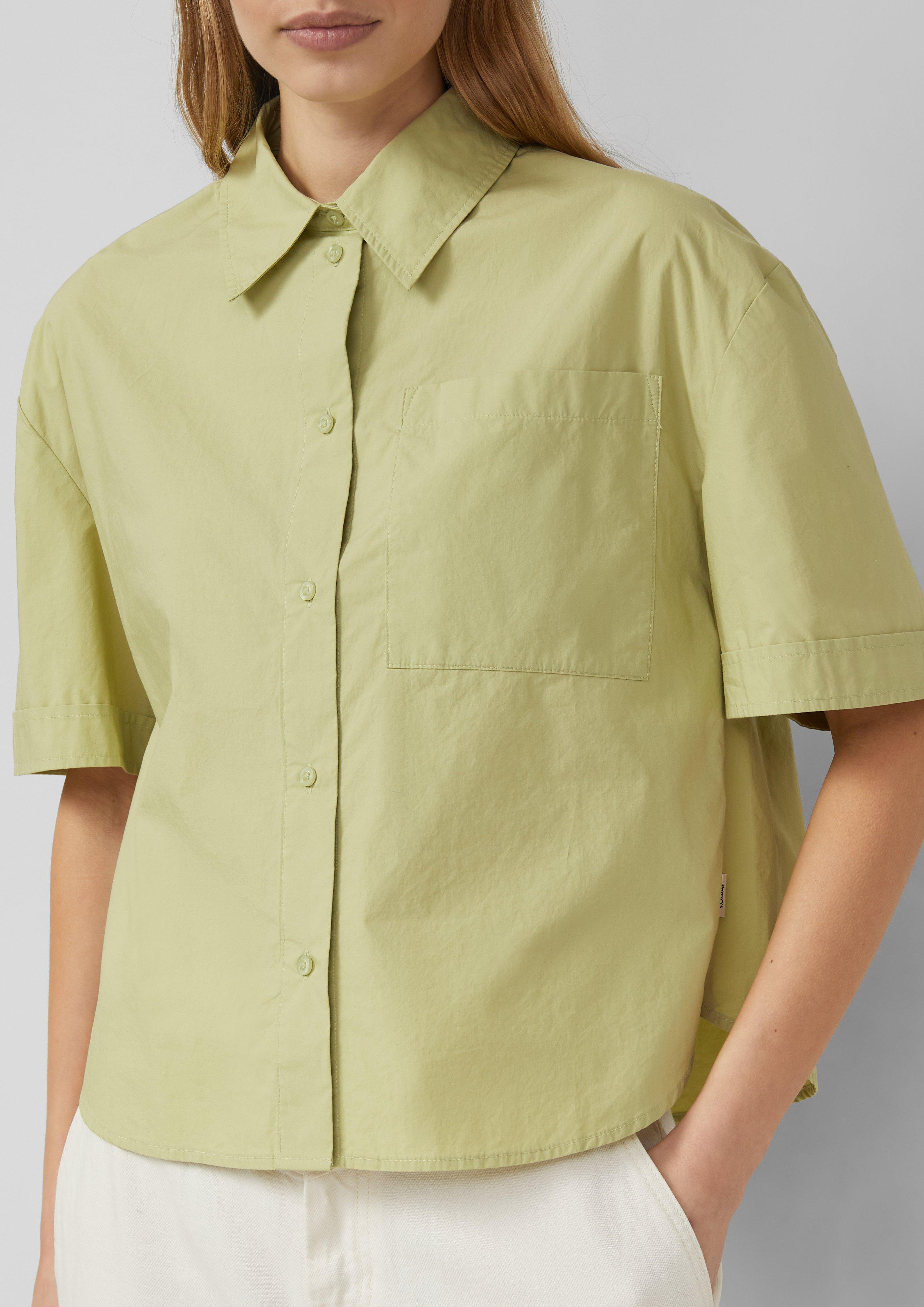 Chemisier in 7235 & 0100