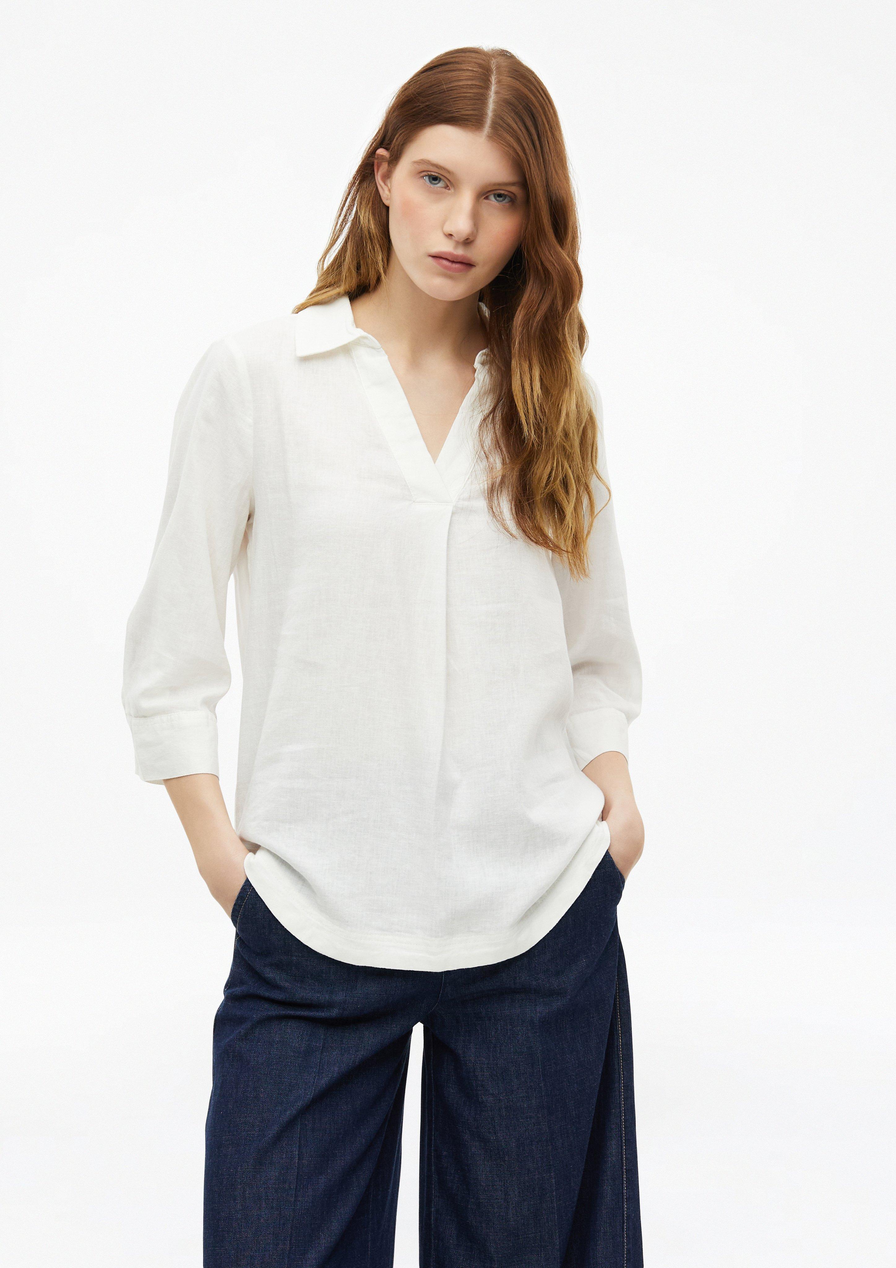  Bluse in  von 