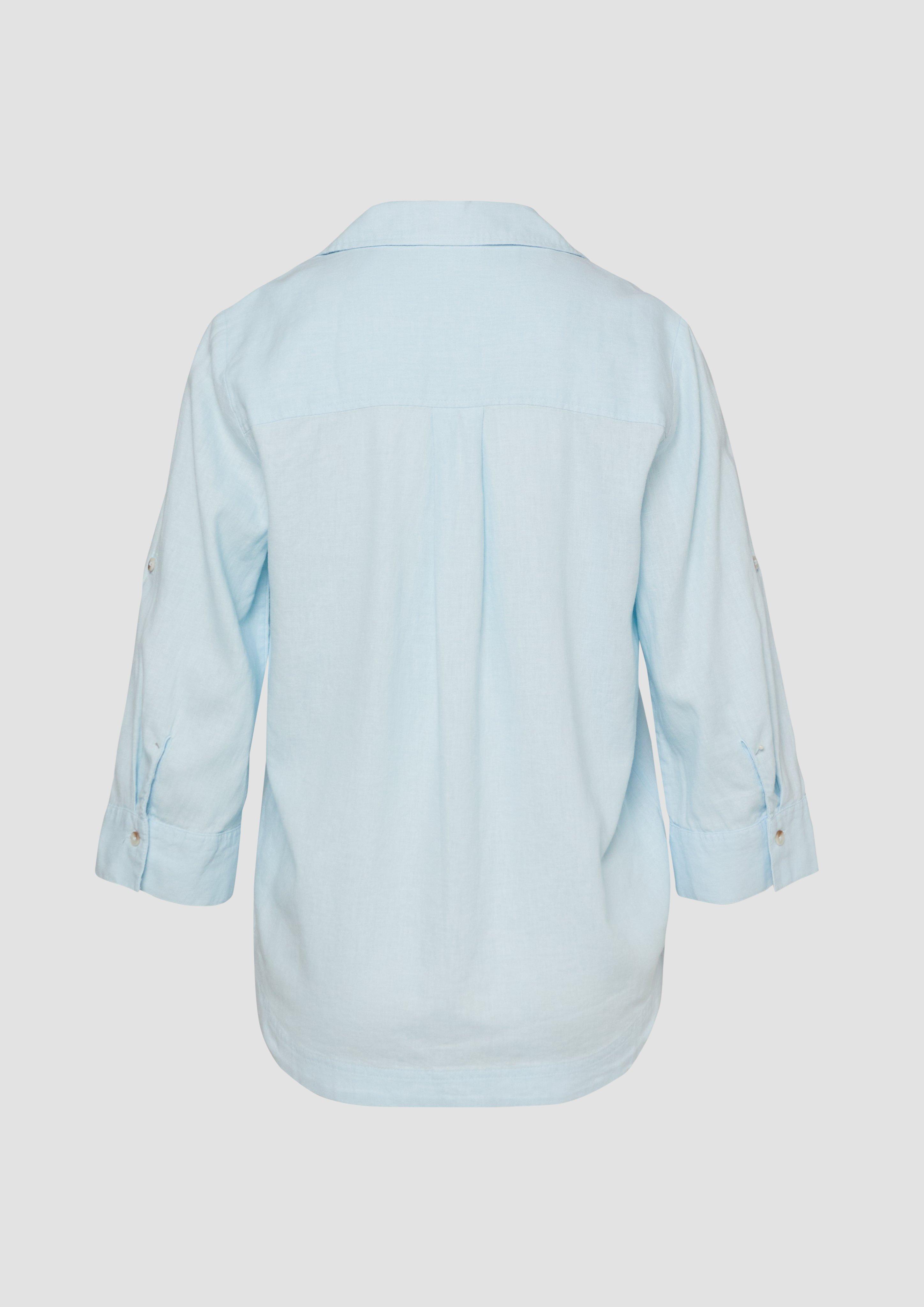 Bluza in 5110, 9999, 7900, 0100 & 5615