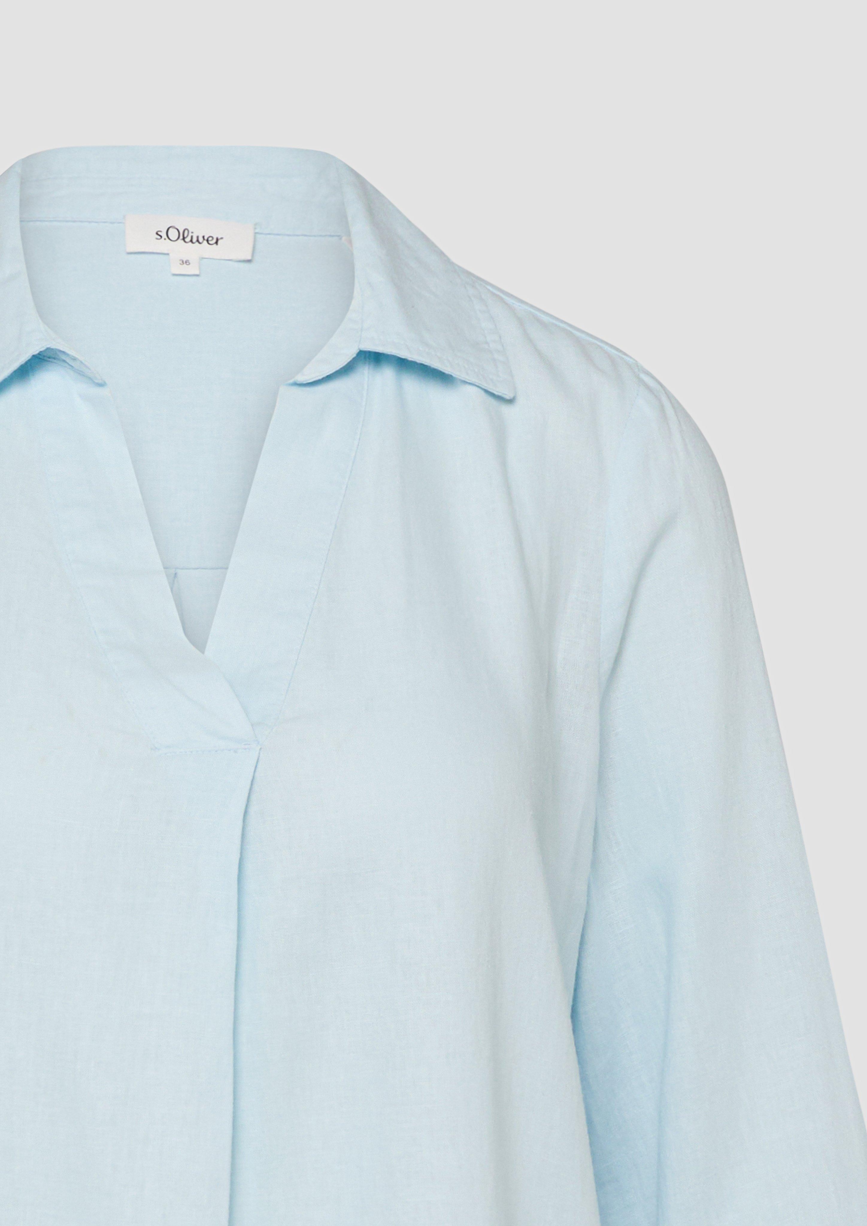 Bluza in 5110, 9999, 7900, 0100 & 5615