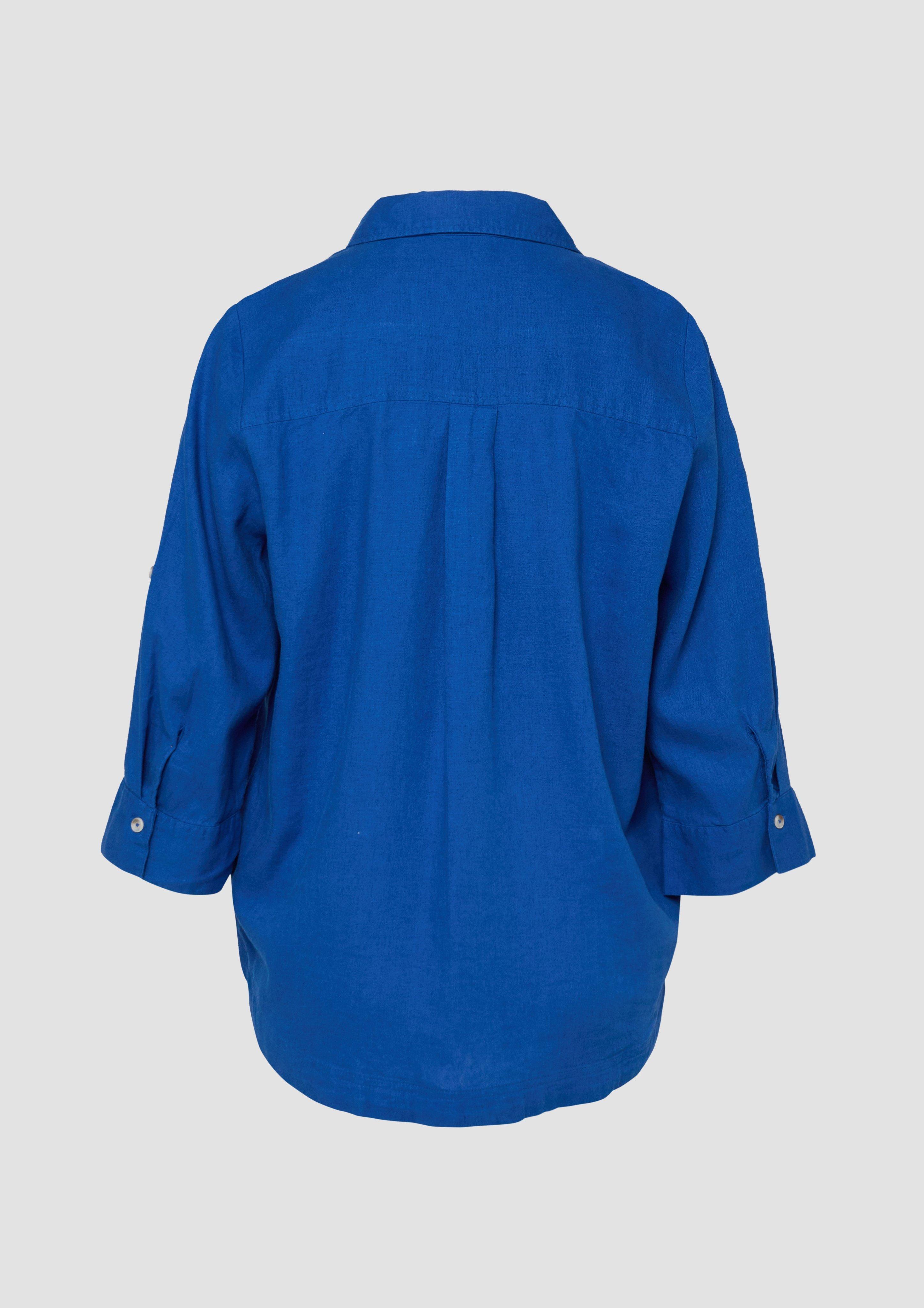 Bluza in 5615, 9999, 5110, 7900 & 0100