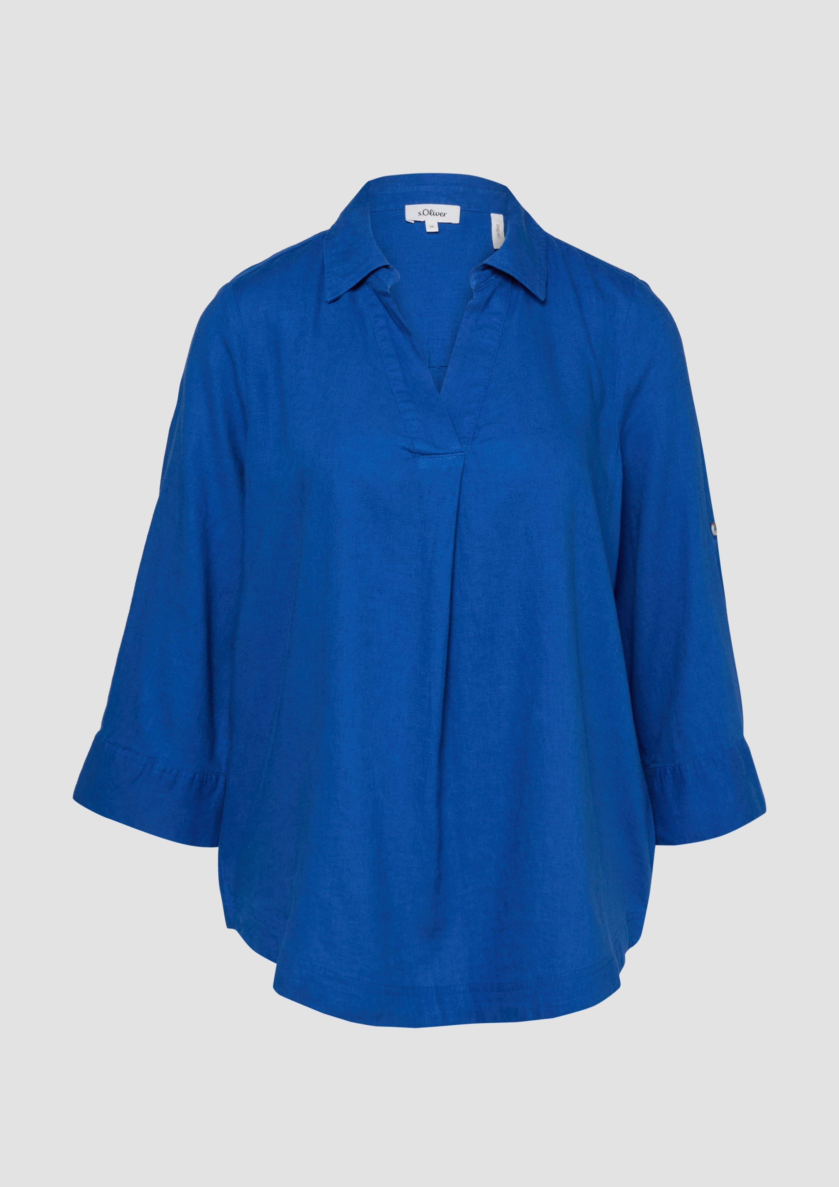 Product sibling kraljevsko modra