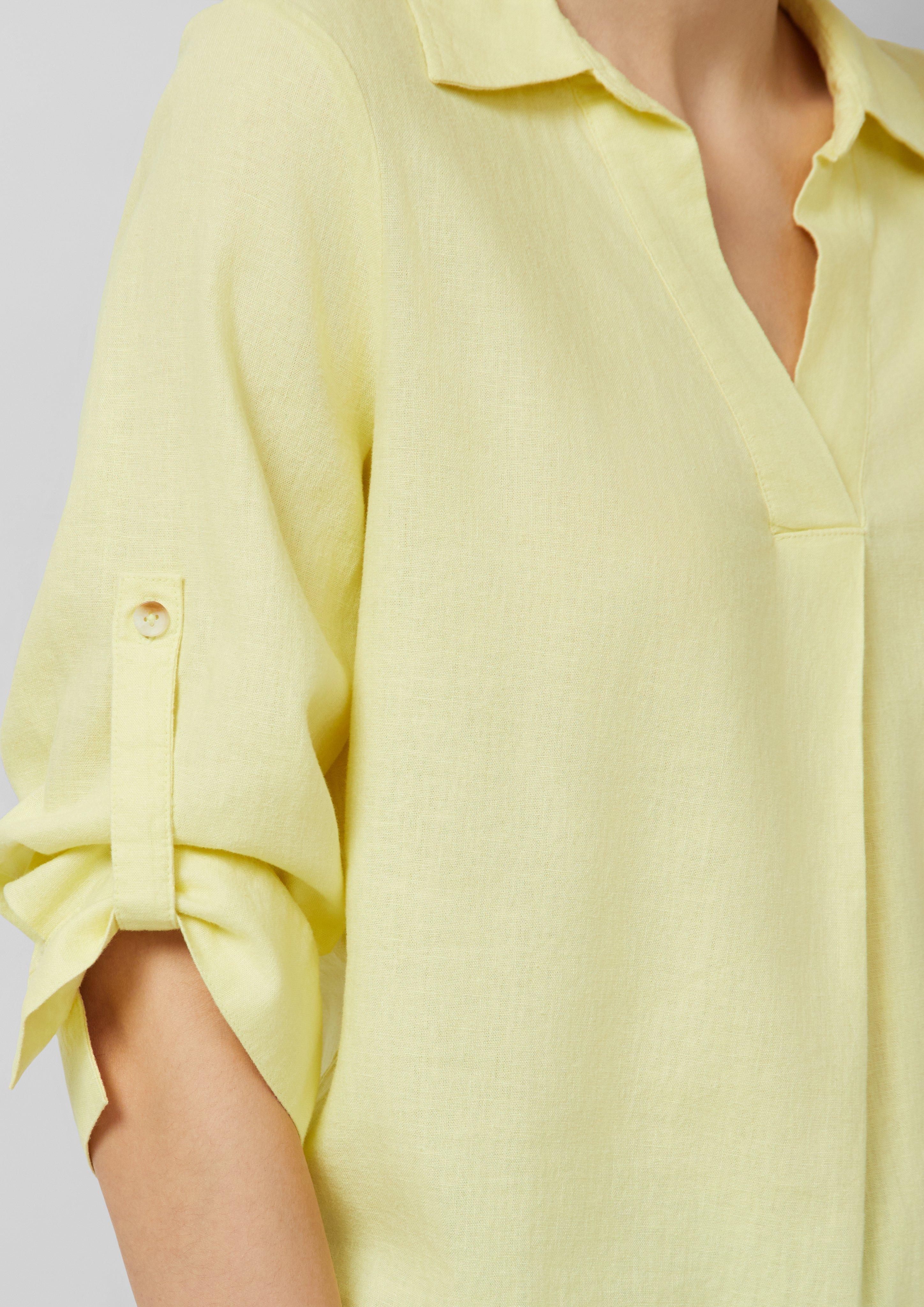  Blouse en  de 