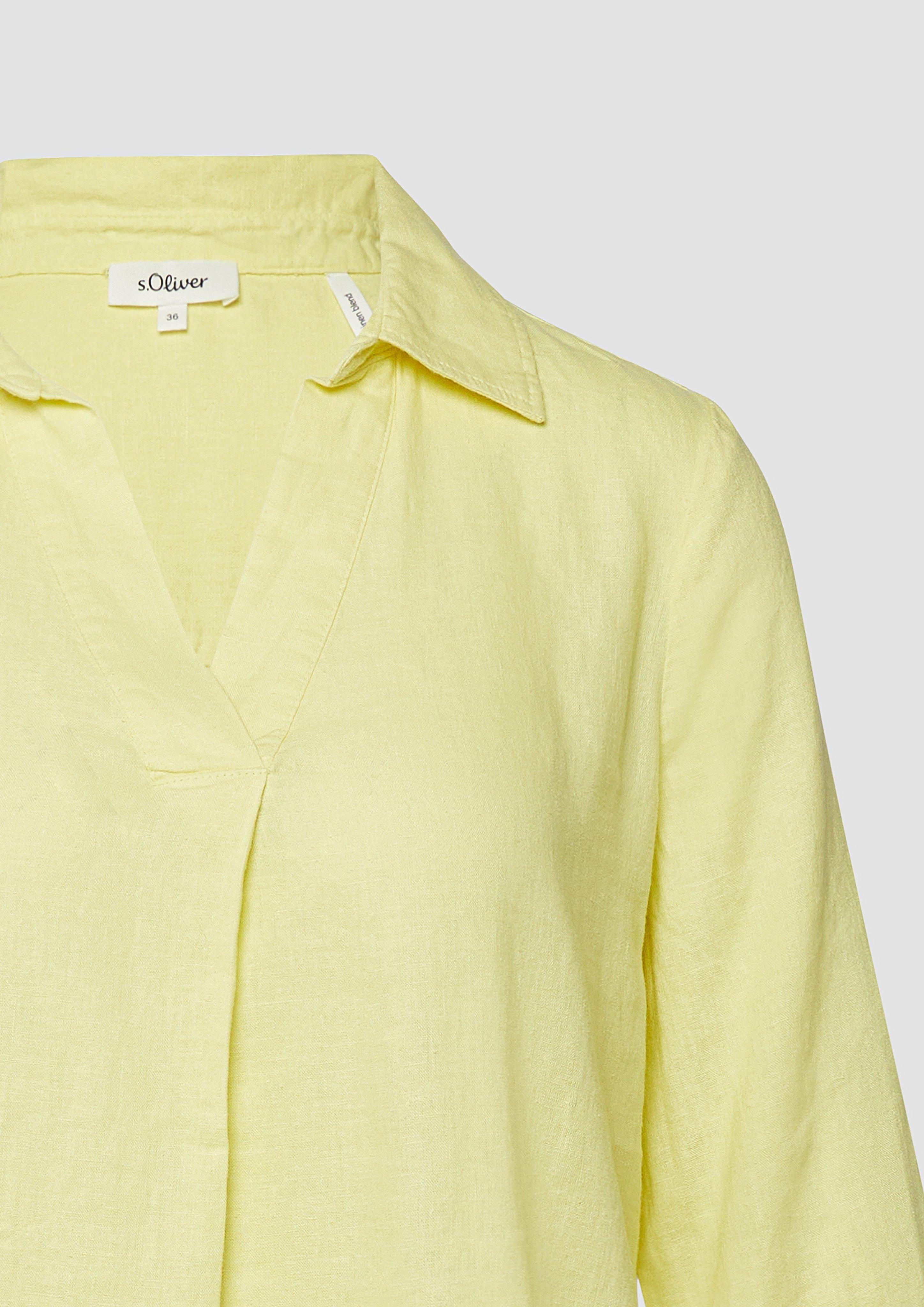 Blouse in 7111, 9999, 5110, 7900, 0100 & 5615