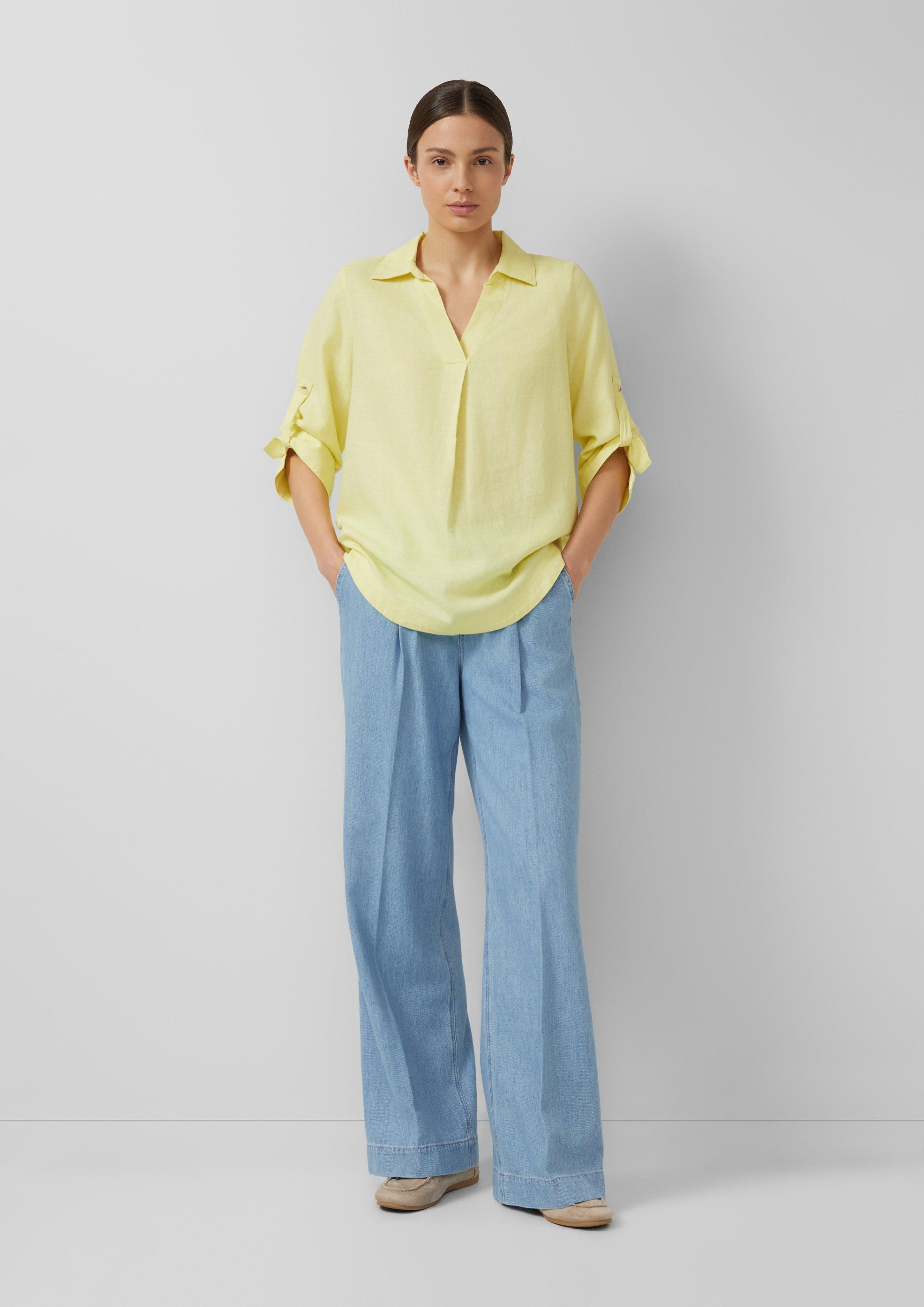  Blouse en  de 