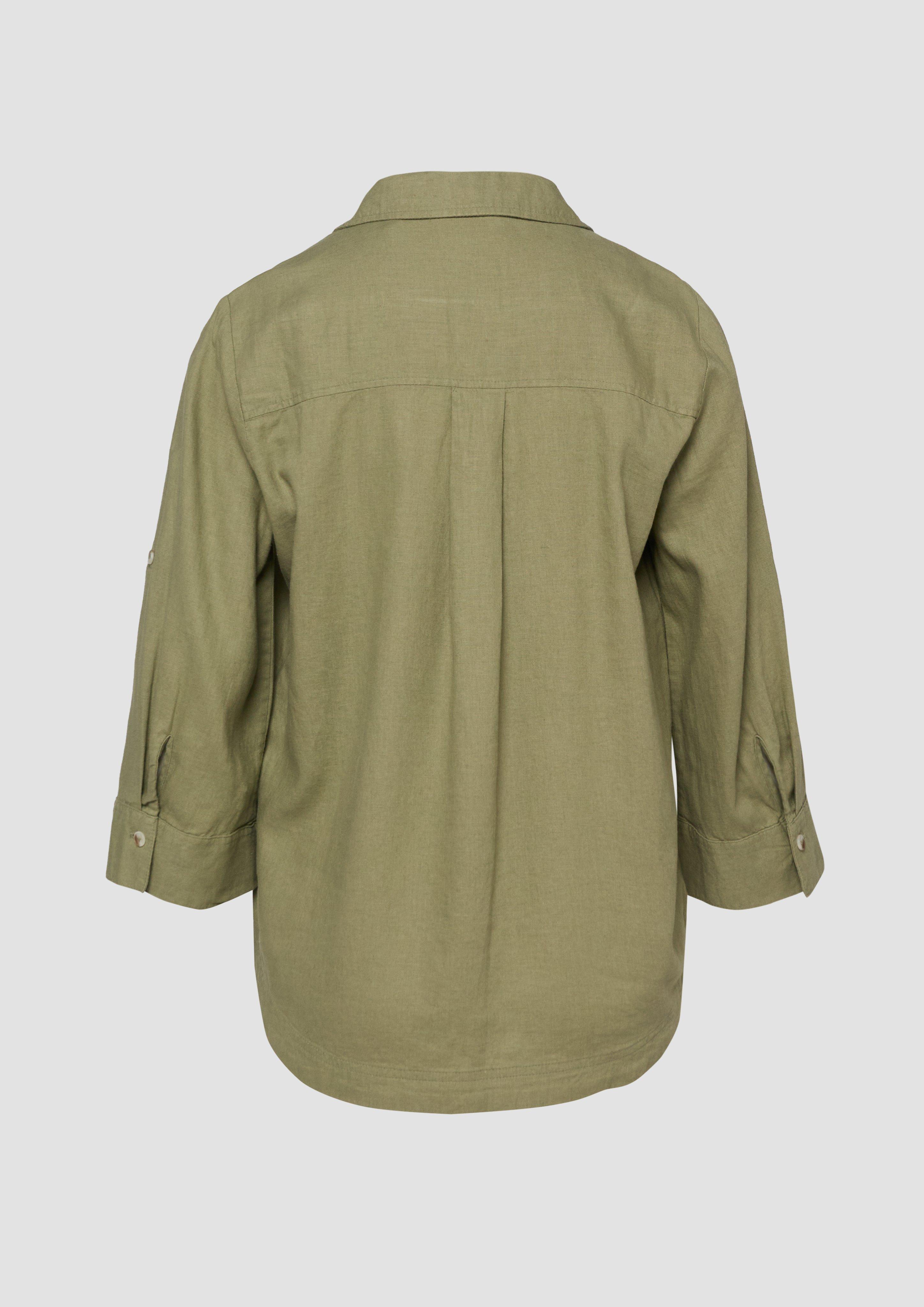 Bluza in 7900, 9999, 5110, 0100 & 5615