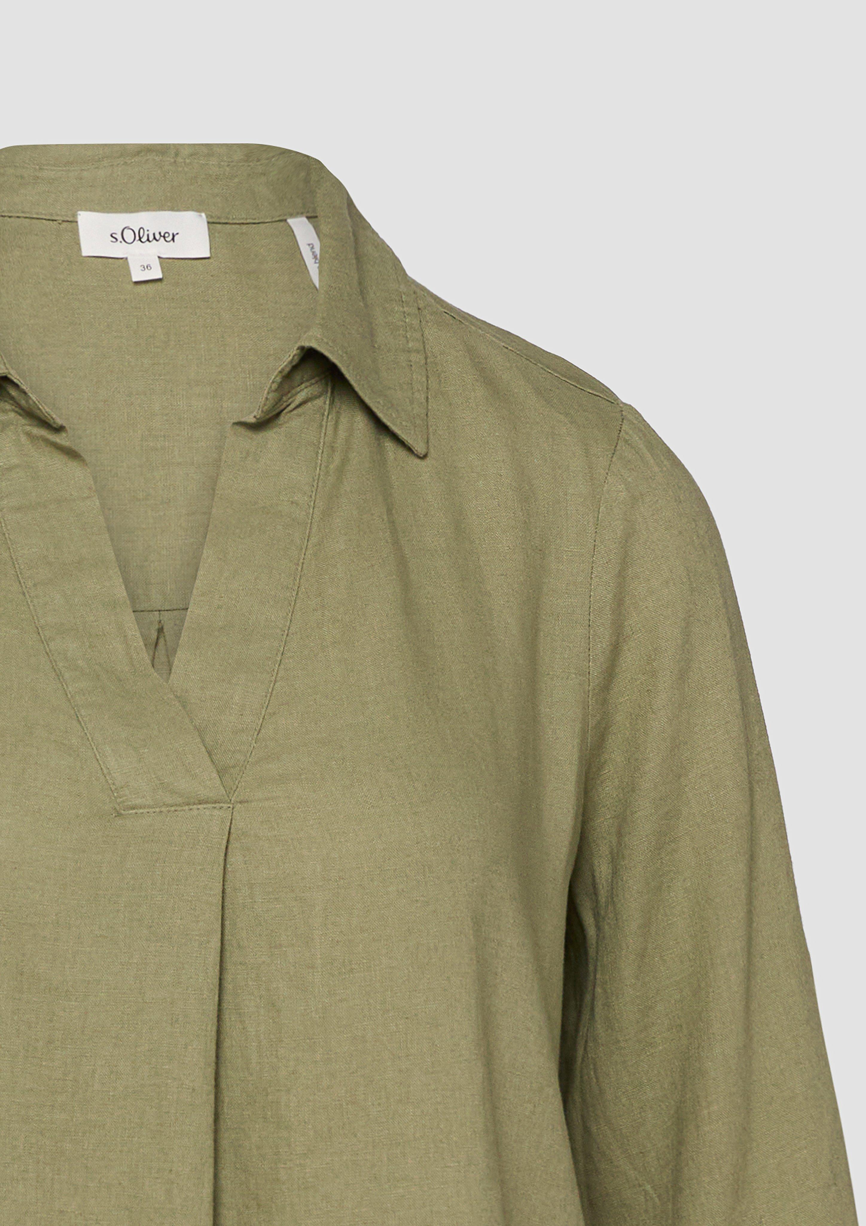 Bluza in 7900, 9999, 5110, 0100 & 5615