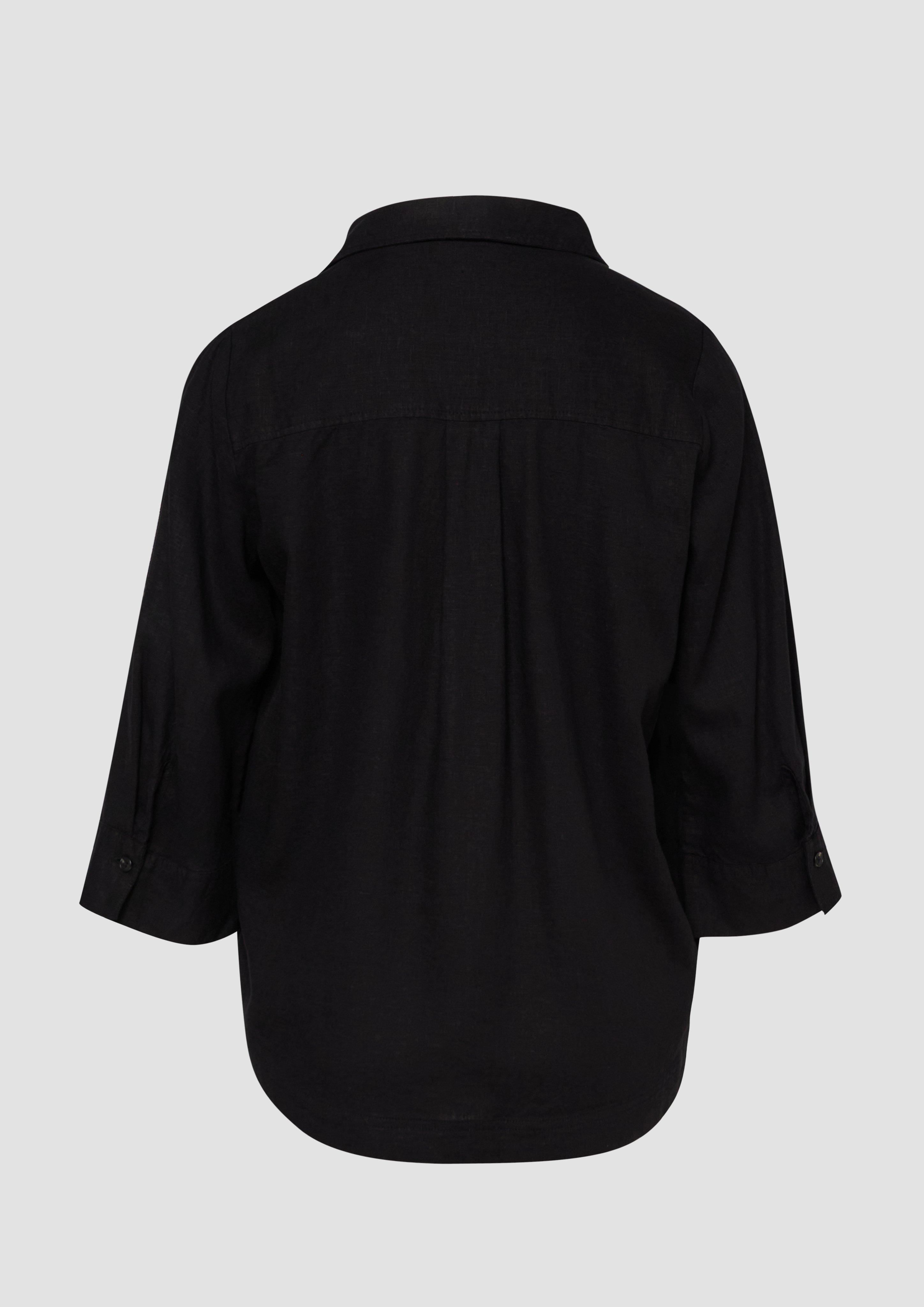 Bluza in 9999, 5110, 7900, 0100 & 5615