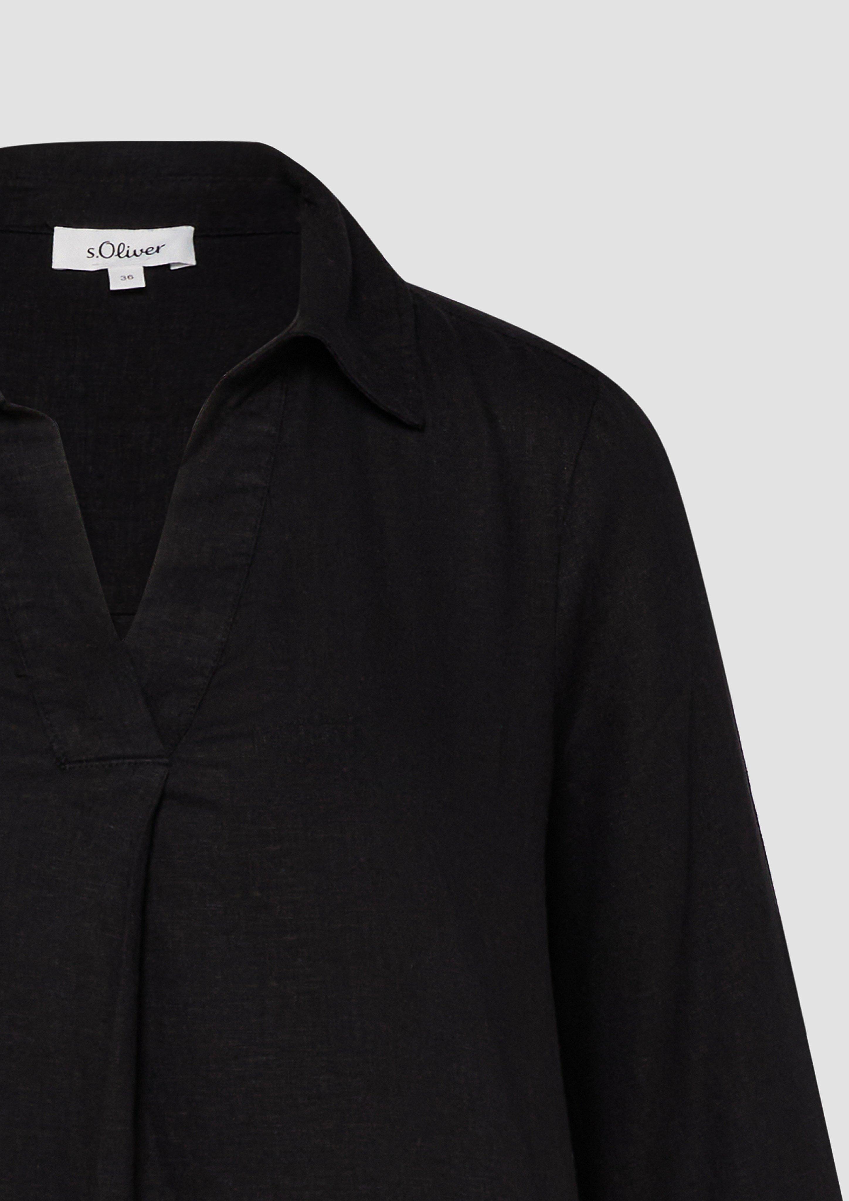 Bluza in 9999, 5110, 7900, 0100 & 5615