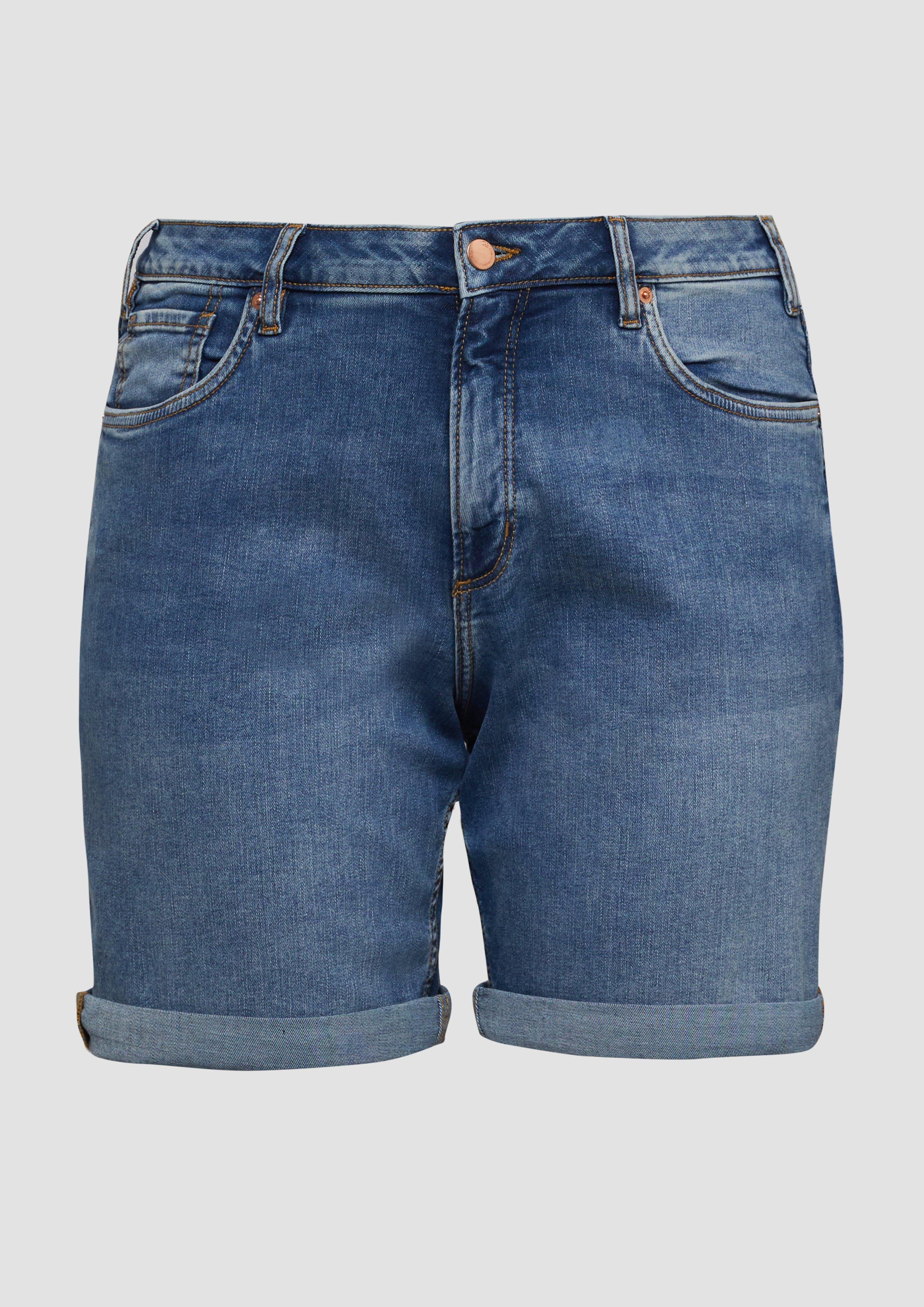 Product sibling blue