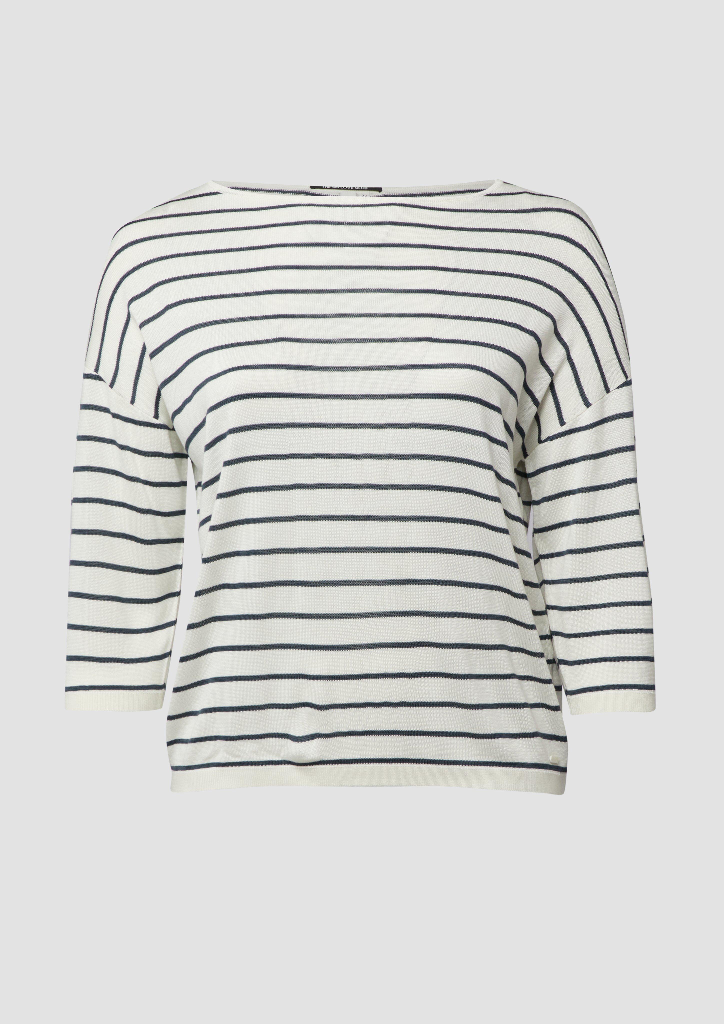 Product sibling bleu