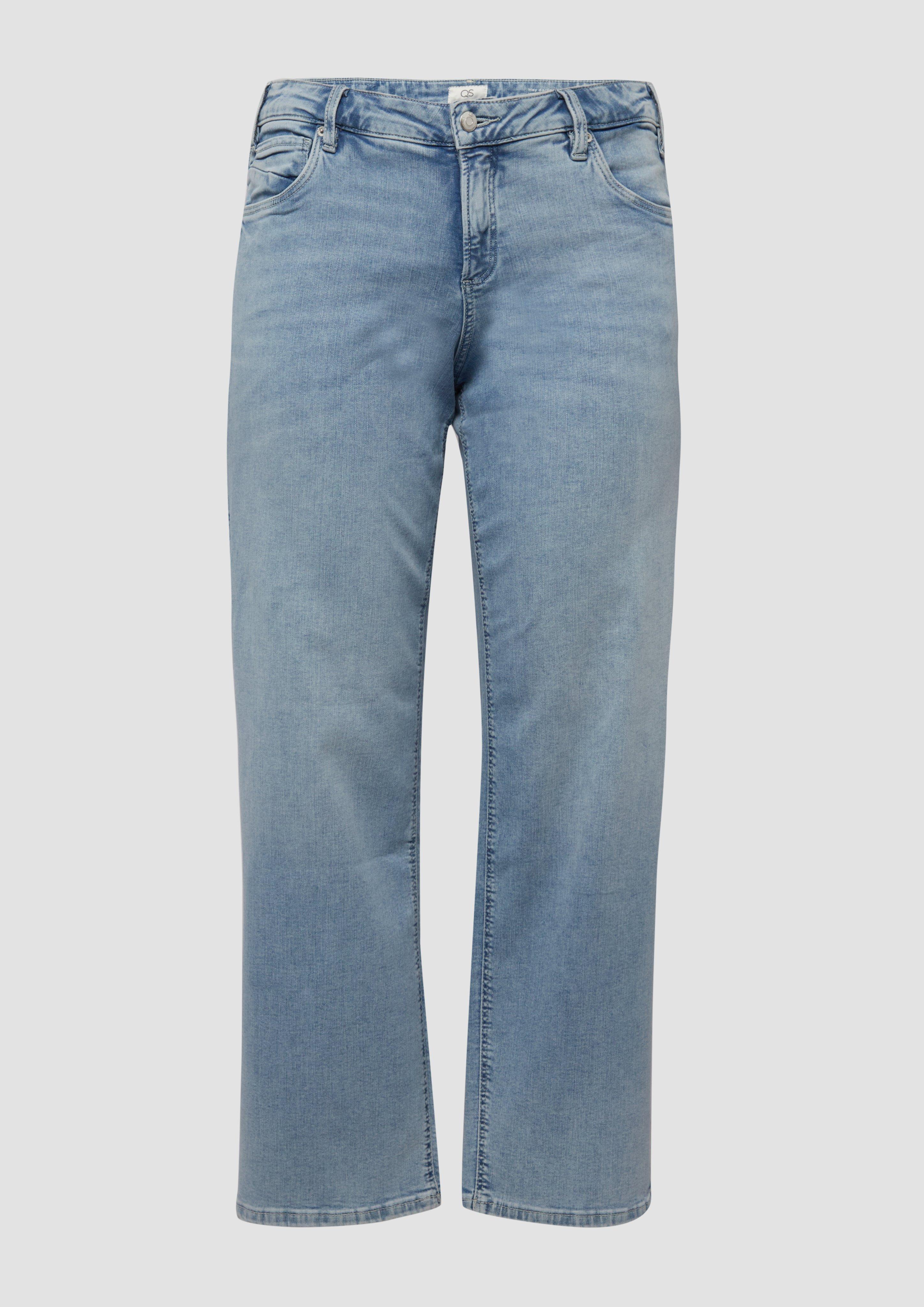 Pantalon en jean in 