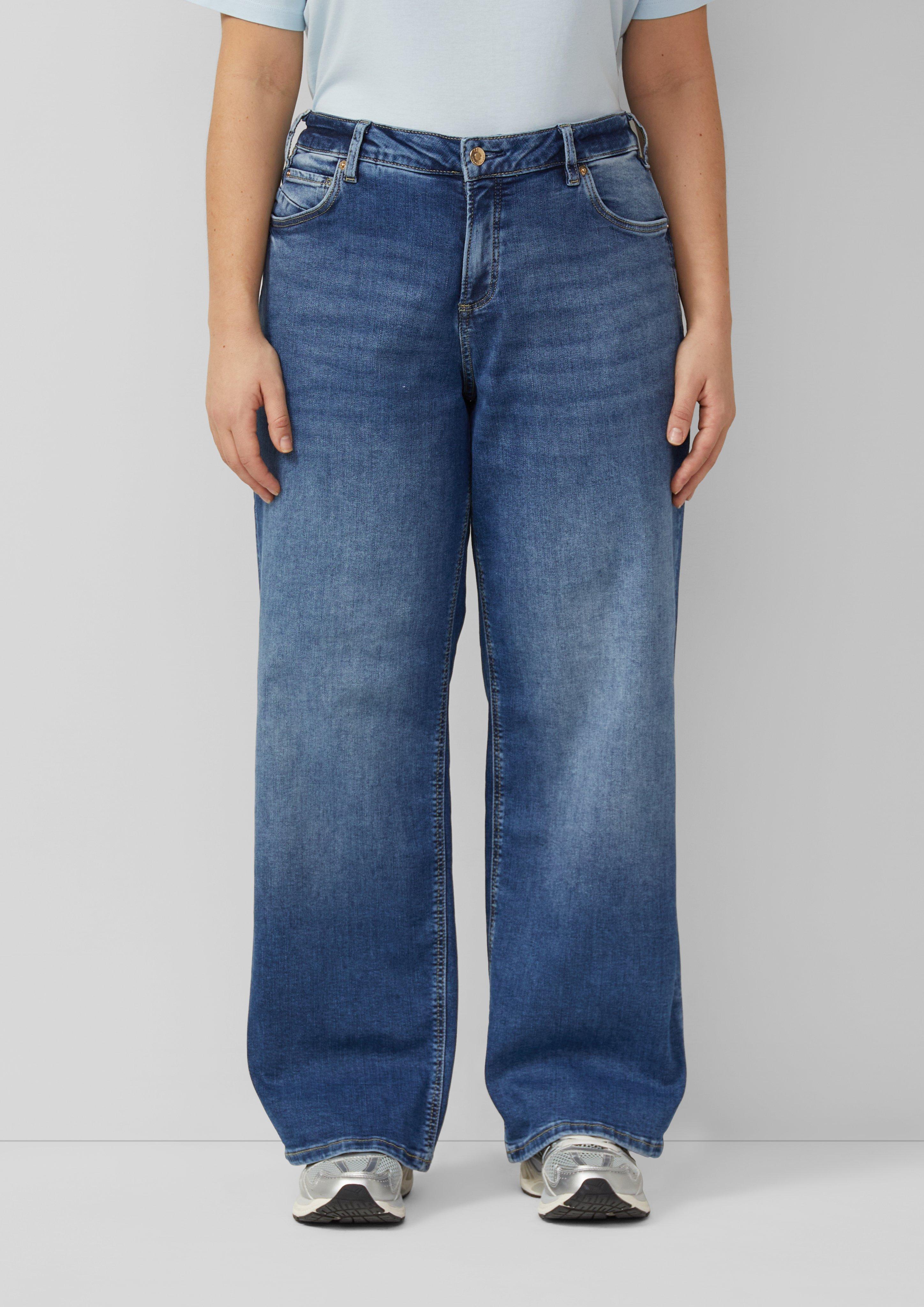 Hlače in 56Z7, 99Z2 & 53Z7