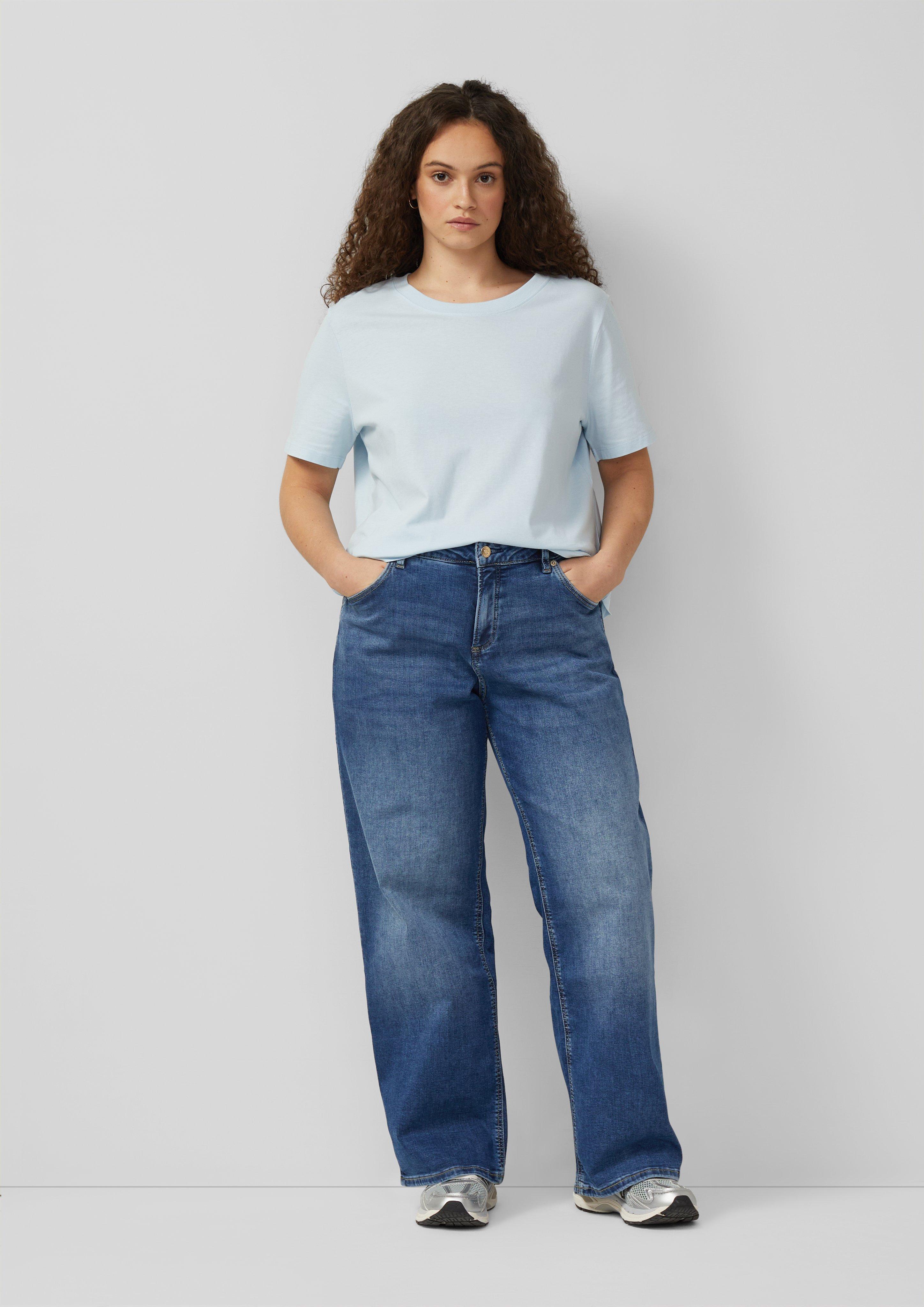 Hlače in 56Z7, 99Z2 & 53Z7