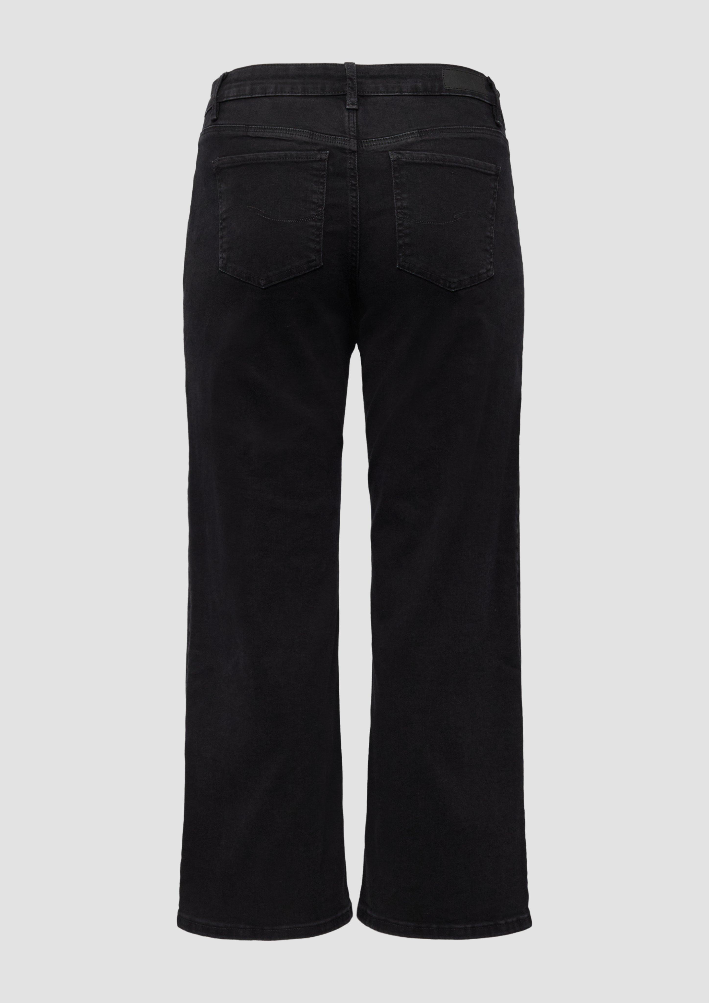 Pantalon en jean in 99Z2, 53Z7 & 56Z7