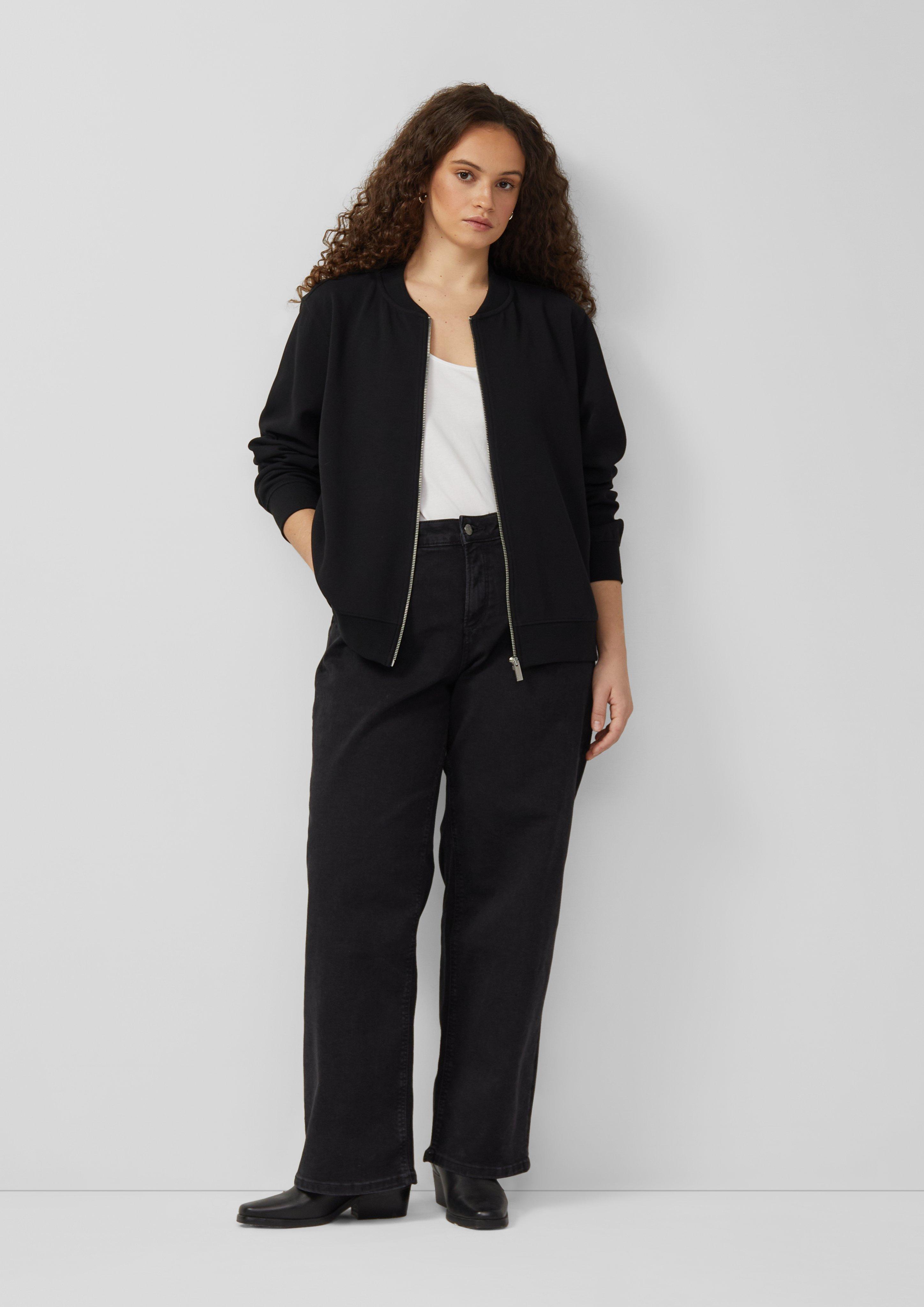 Denim broek in 99Z2, 53Z7 & 56Z7