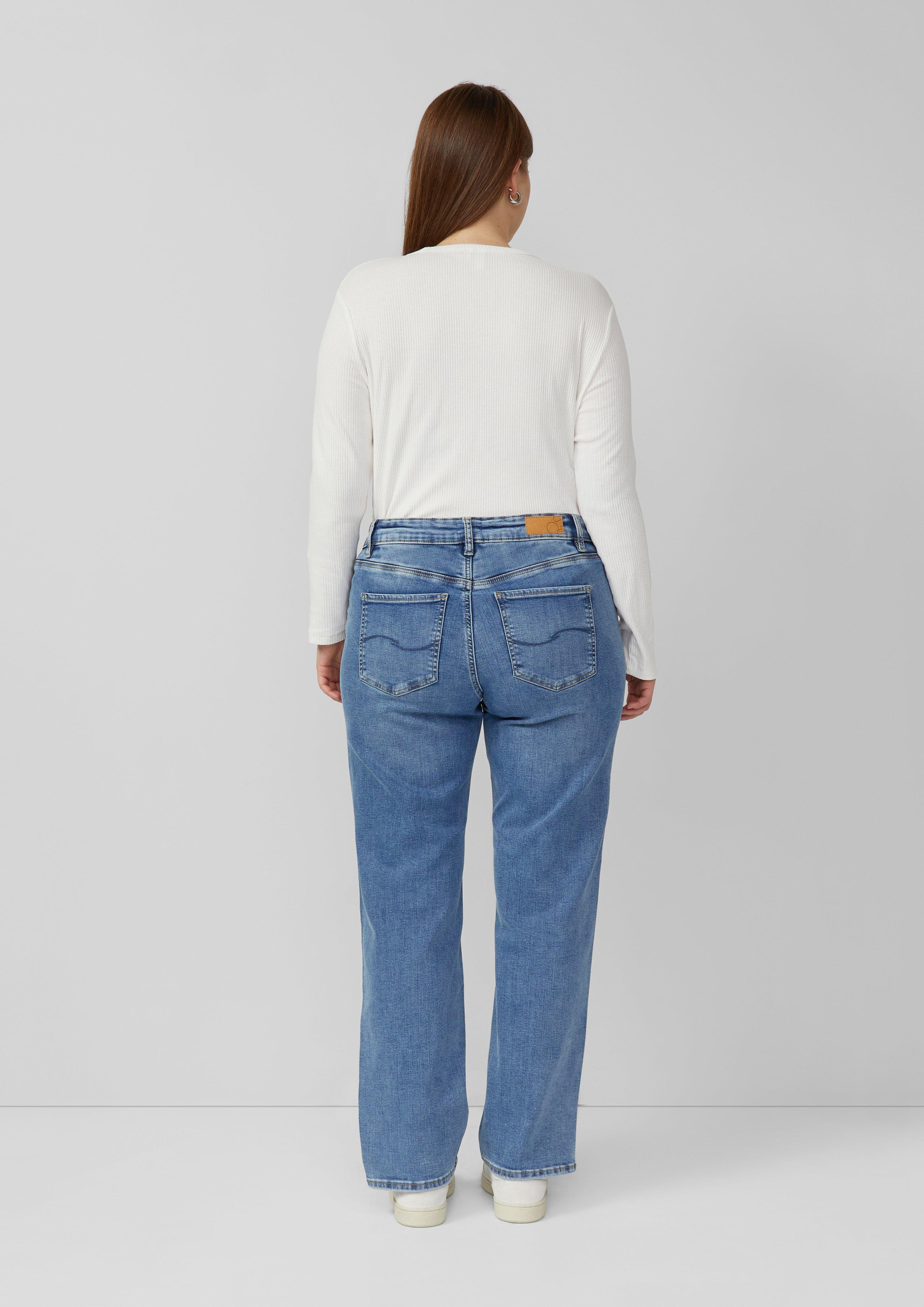 Traperice in 56Z2 & 97Z2