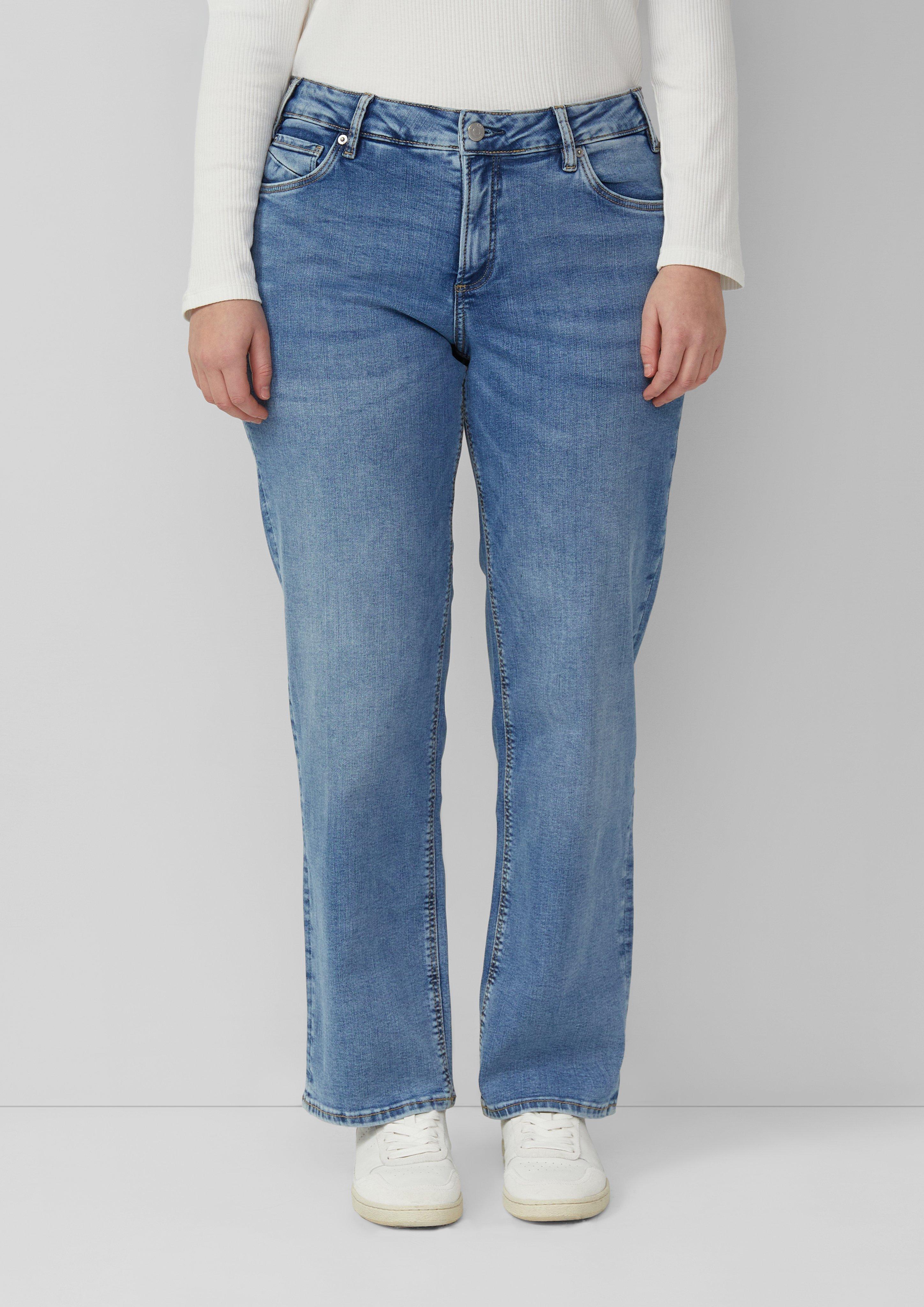 Traperice in 56Z2 & 97Z2