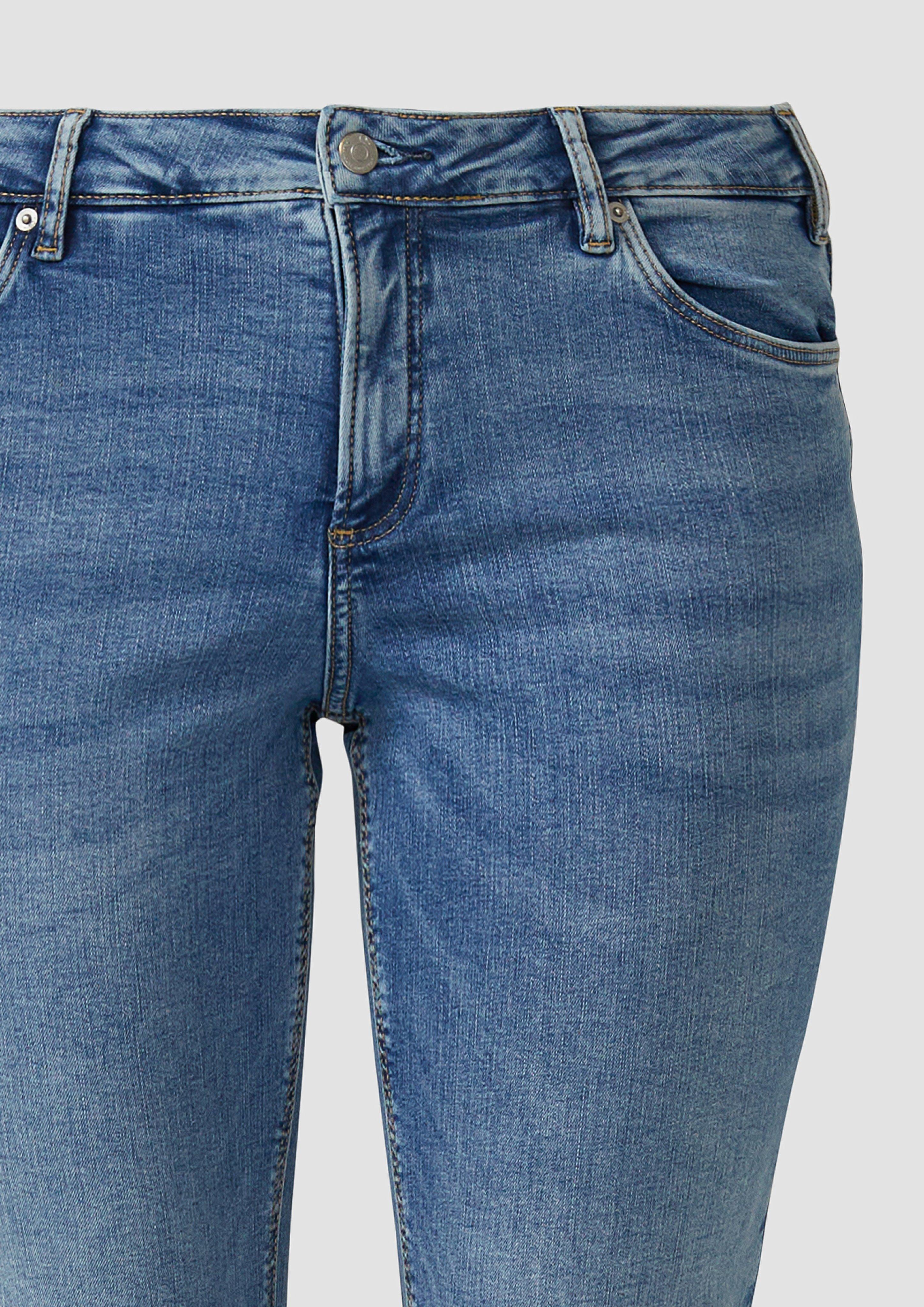 Traperice in 56Z2 & 97Z2