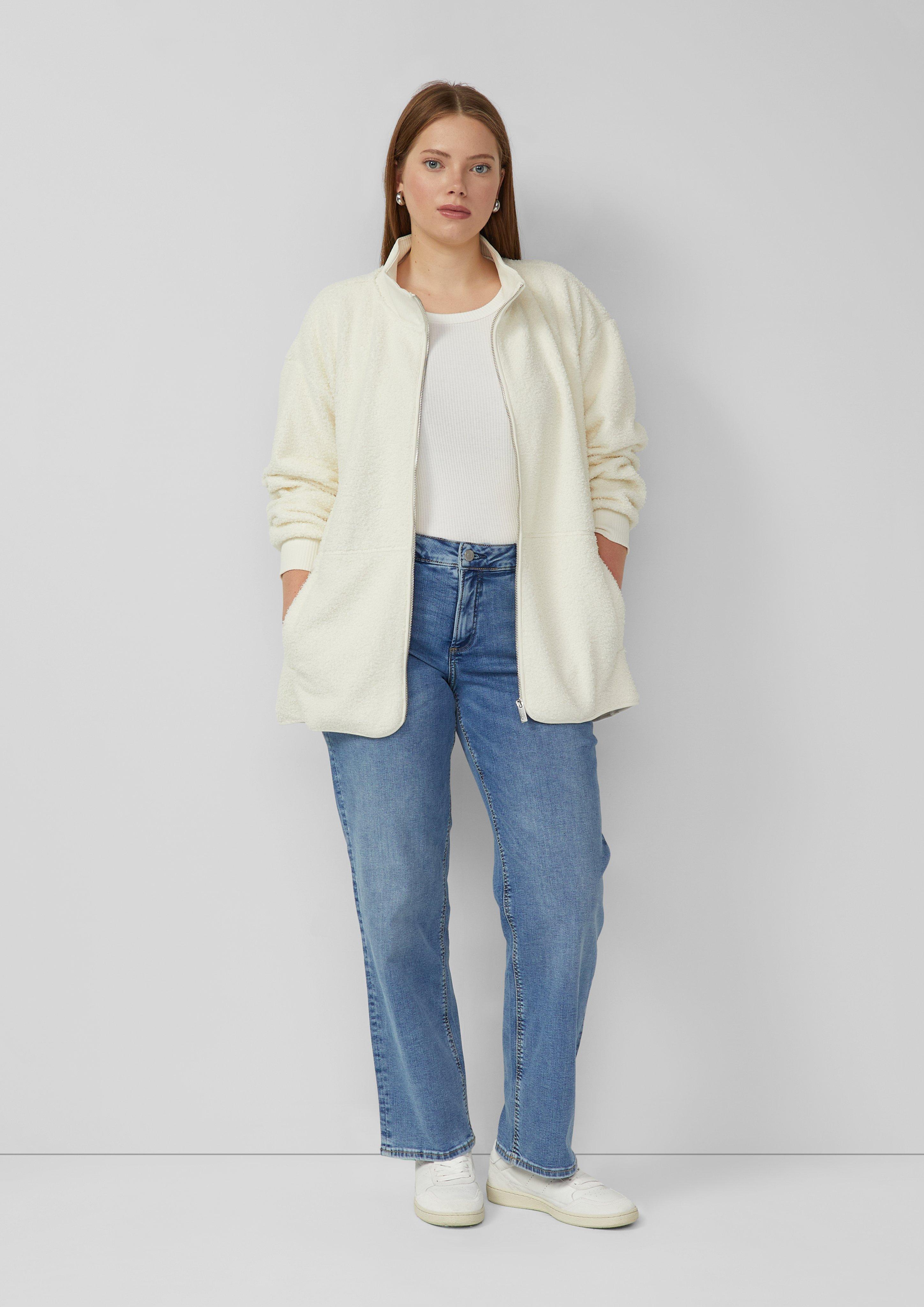 Traperice in 56Z2 & 97Z2