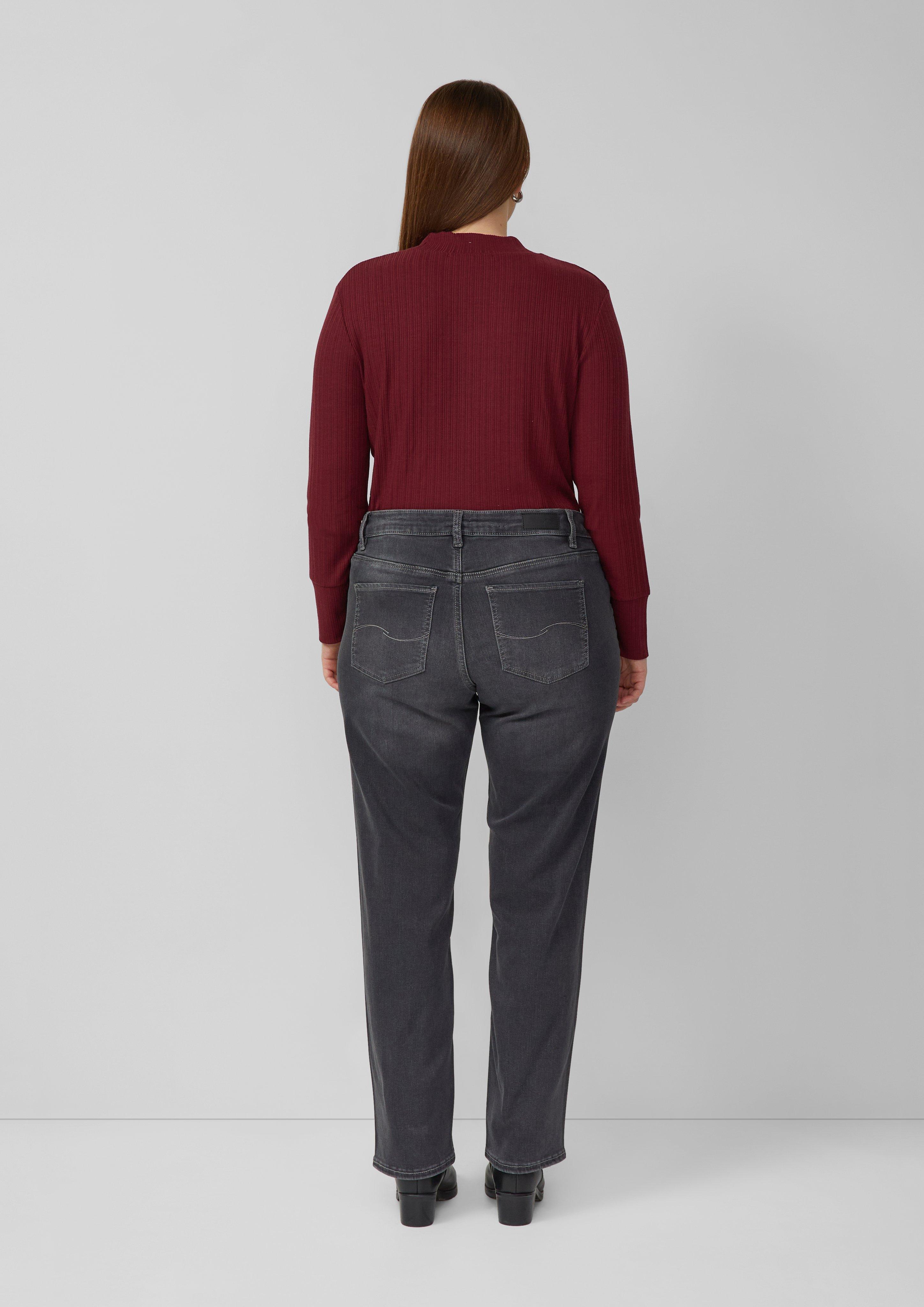 Traperice in 97Z2 & 56Z2