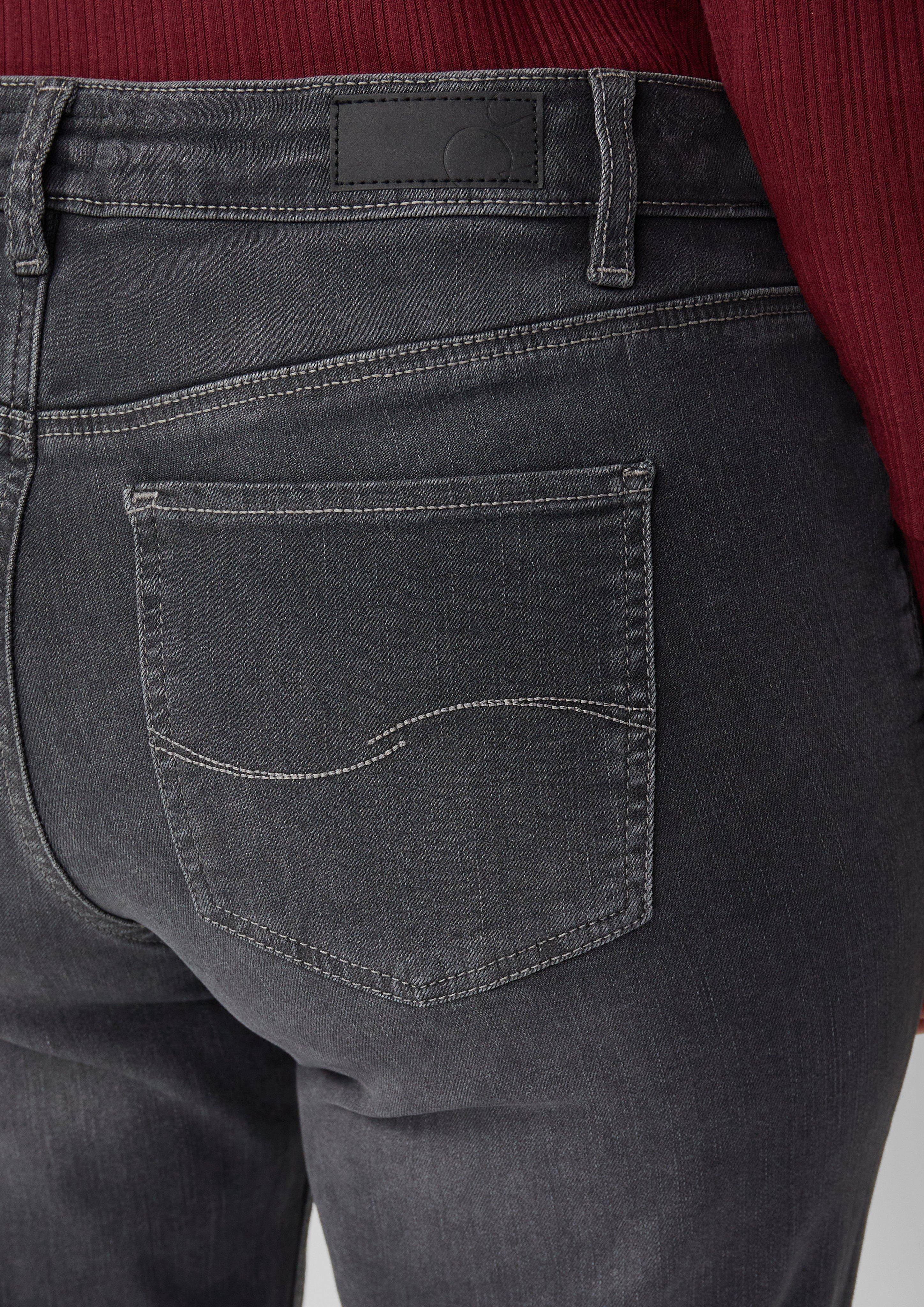 Traperice in 97Z2 & 56Z2