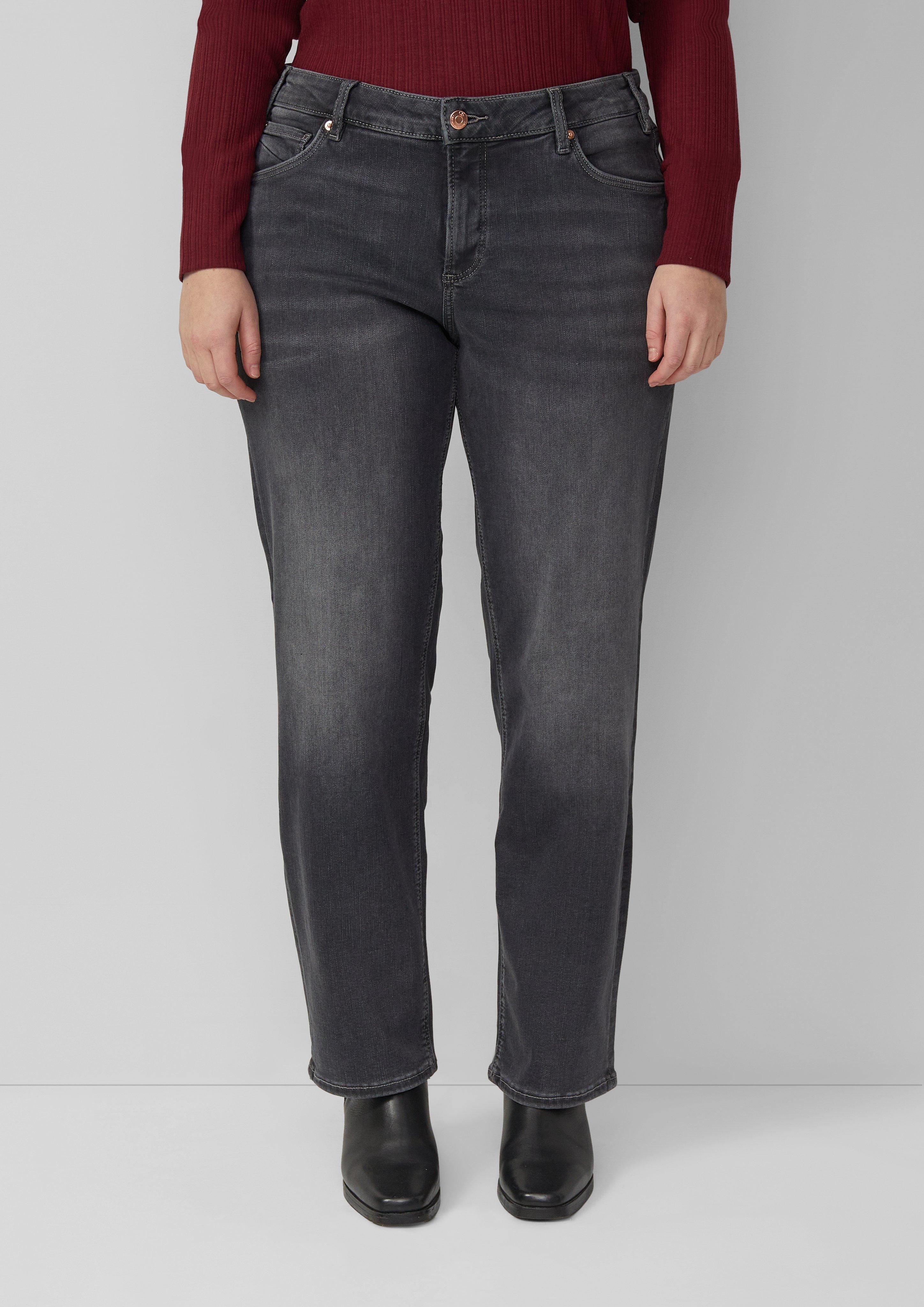 Traperice in 97Z2 & 56Z2