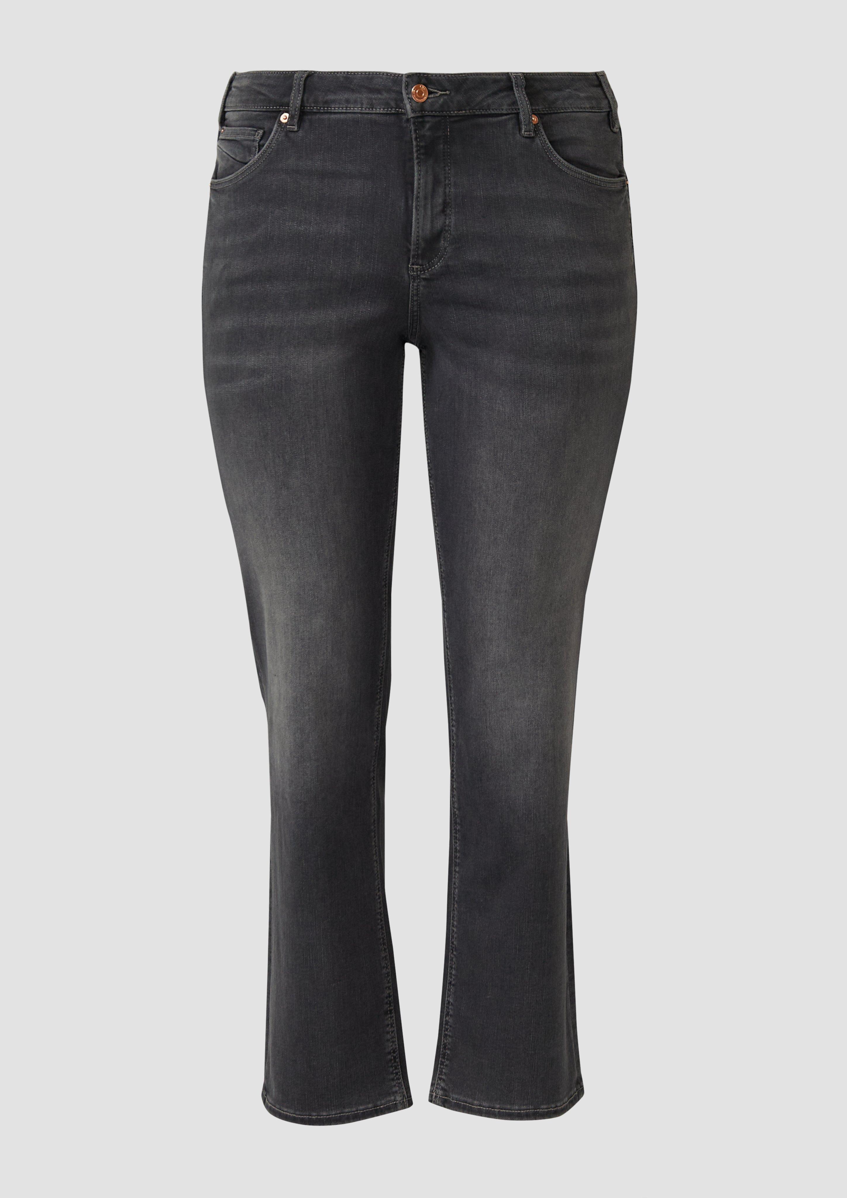 Product sibling siva