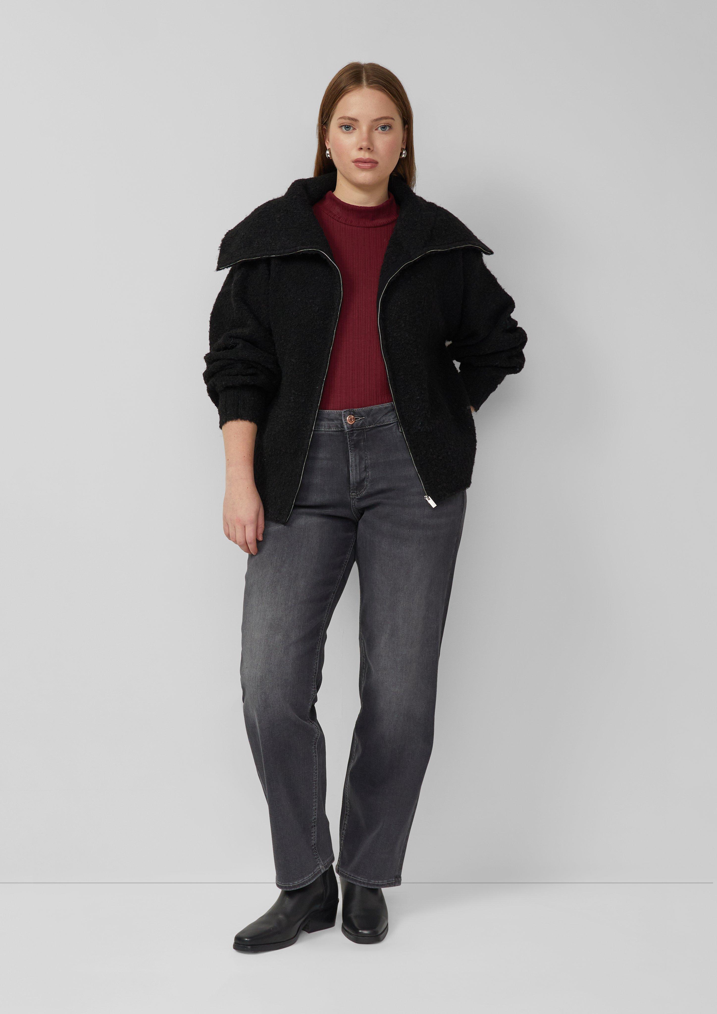 Traperice in 97Z2 & 56Z2