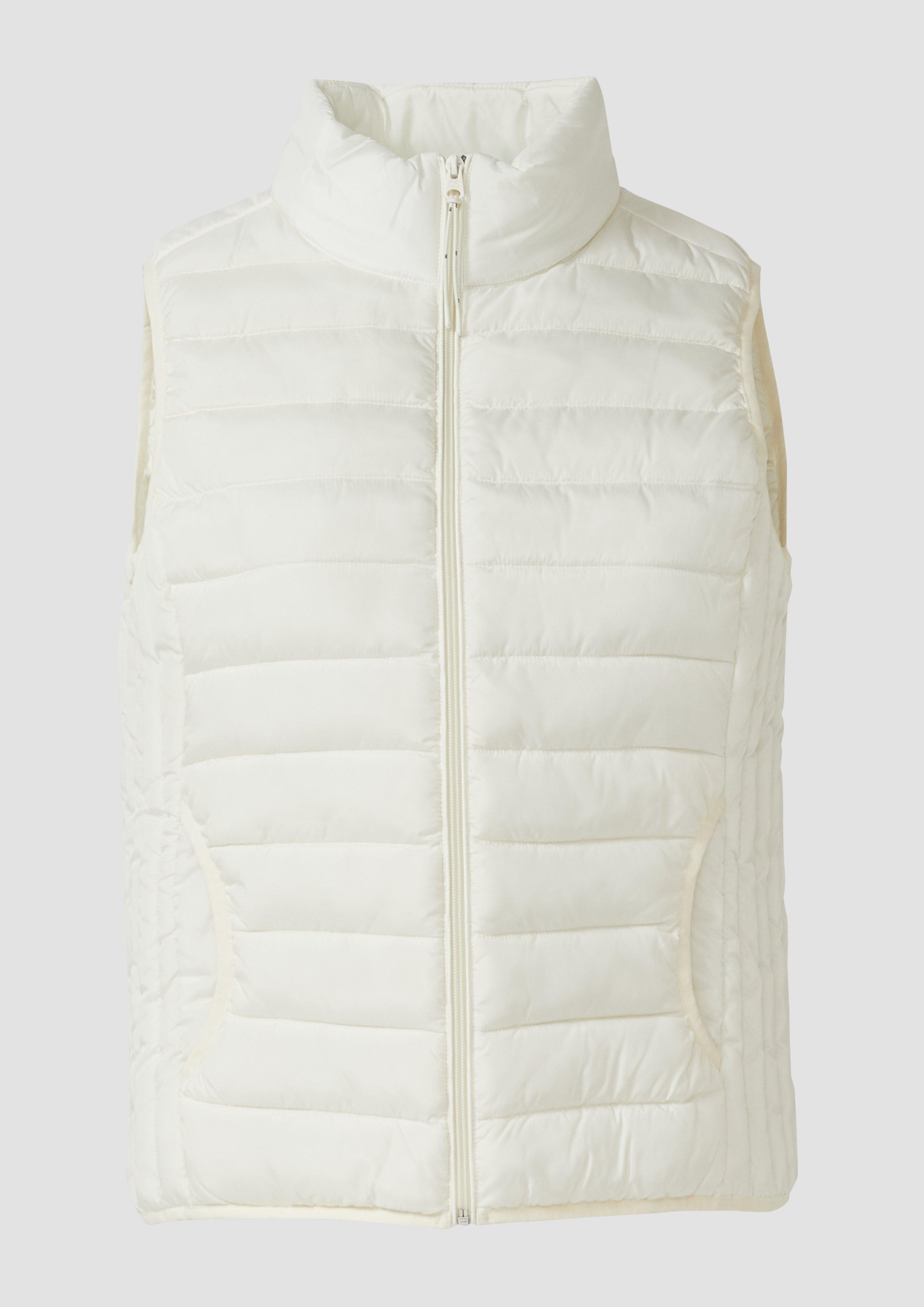 Product sibling crème