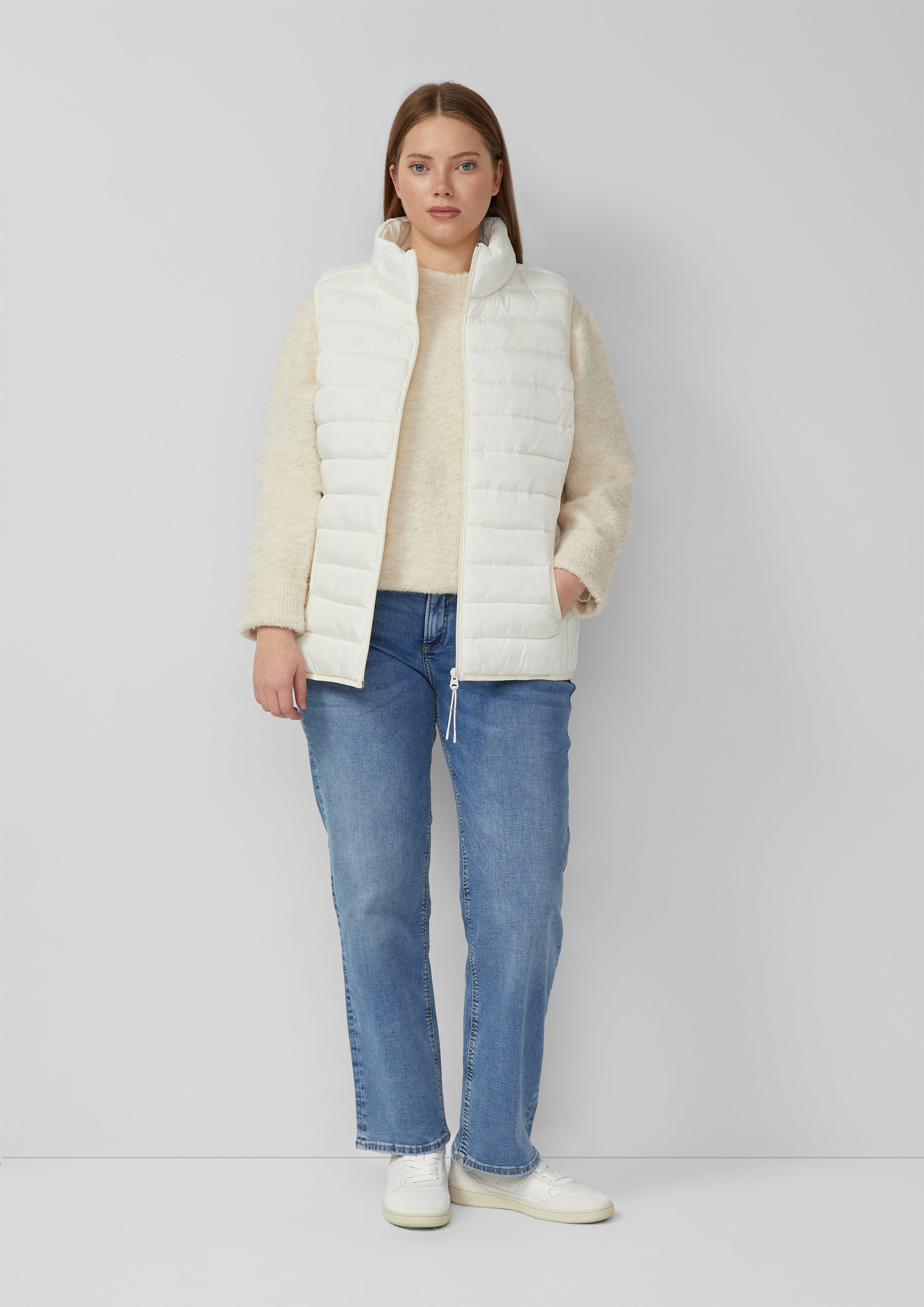 Vesta in 0200, 1105 & 6147