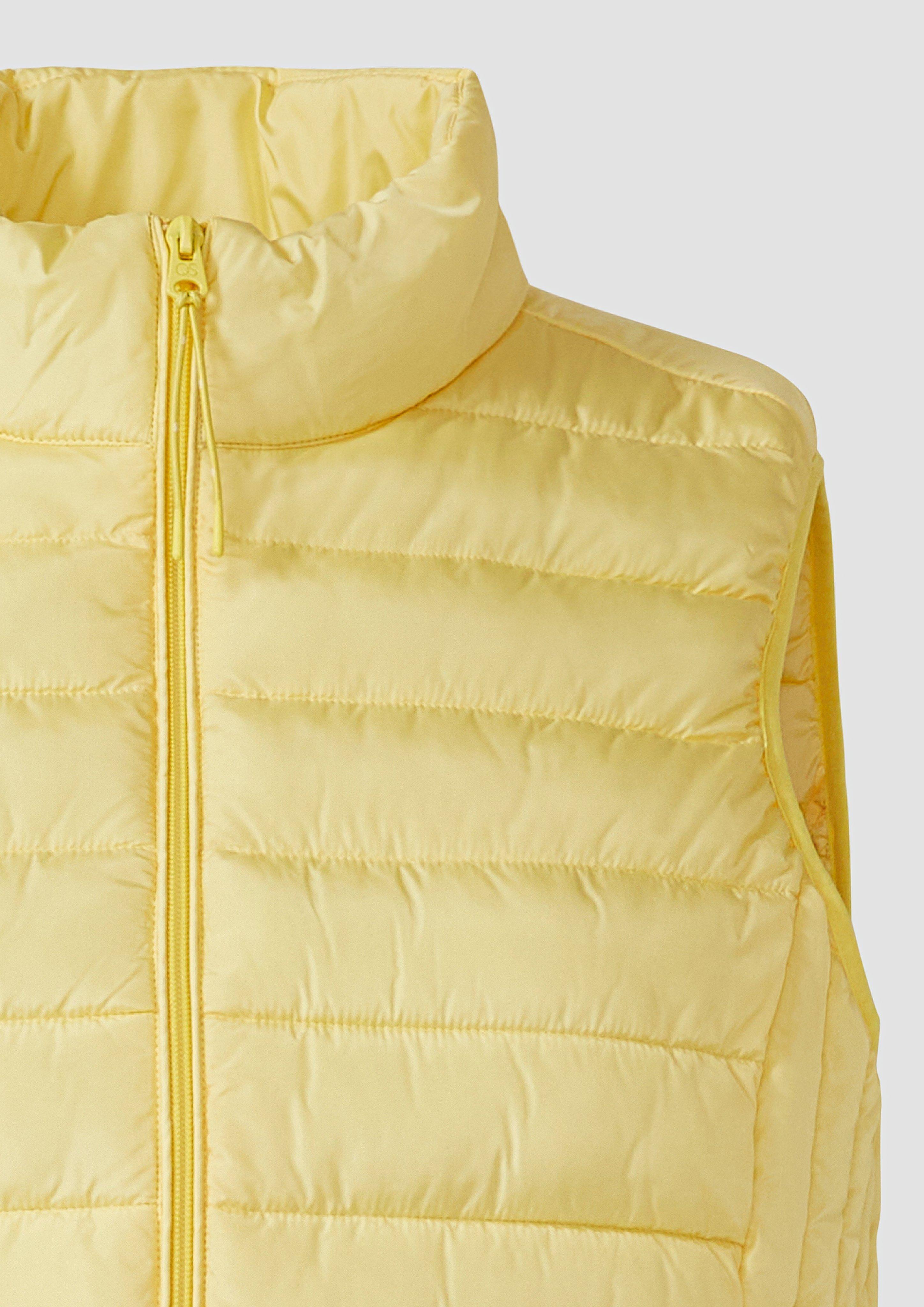 Gilet d'extérieur in 1105, 0200 & 6147