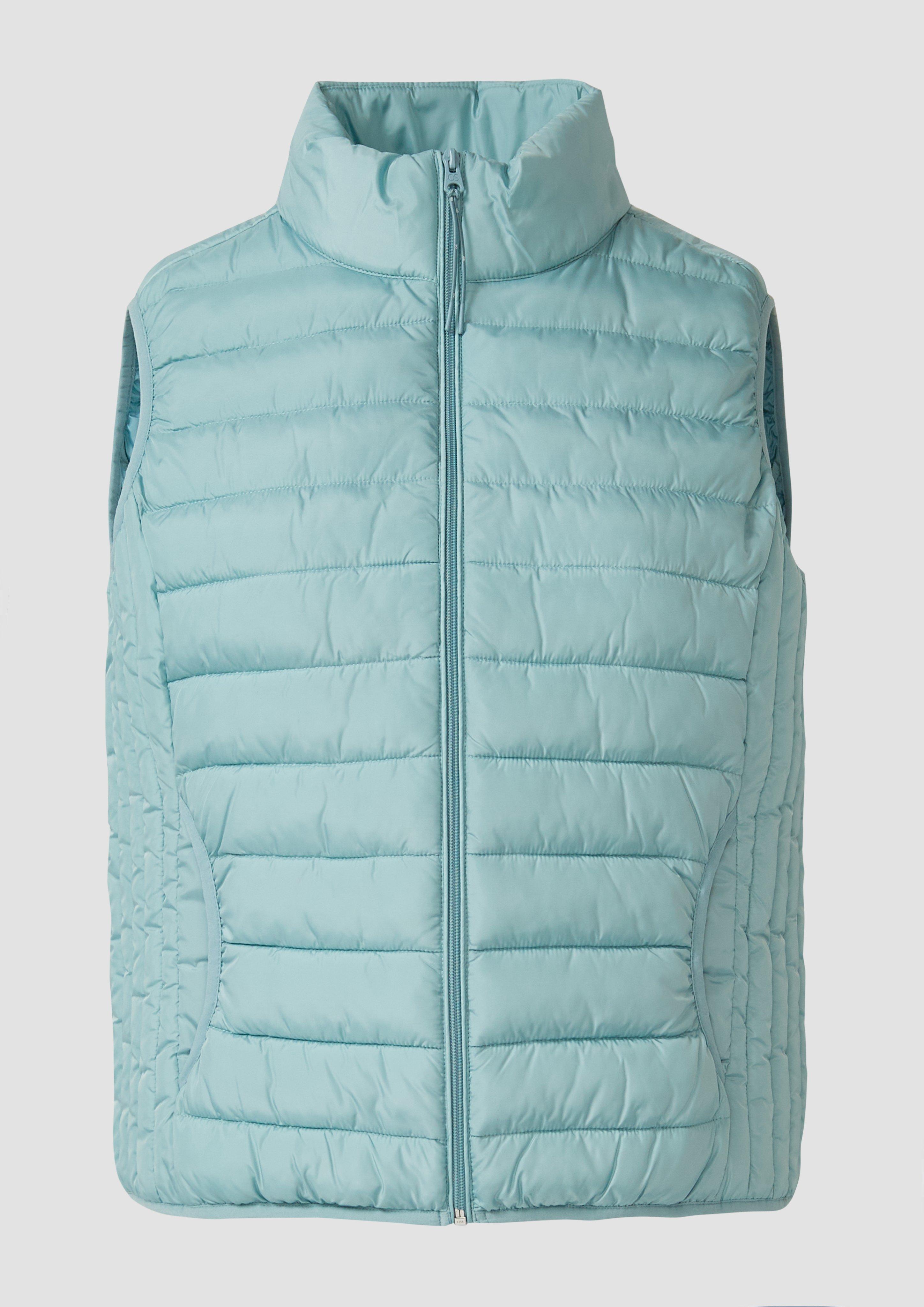 Product sibling turquoise