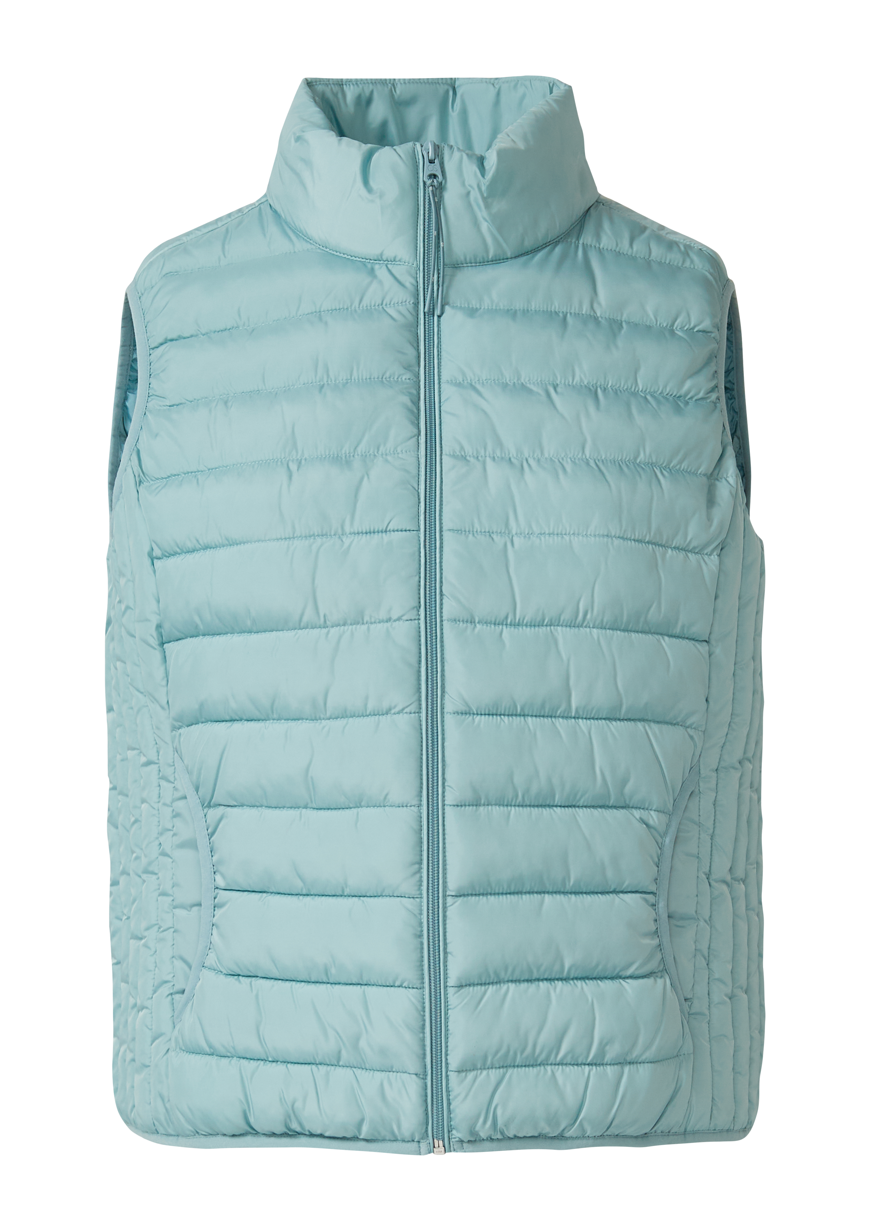 Outdoor-Weste