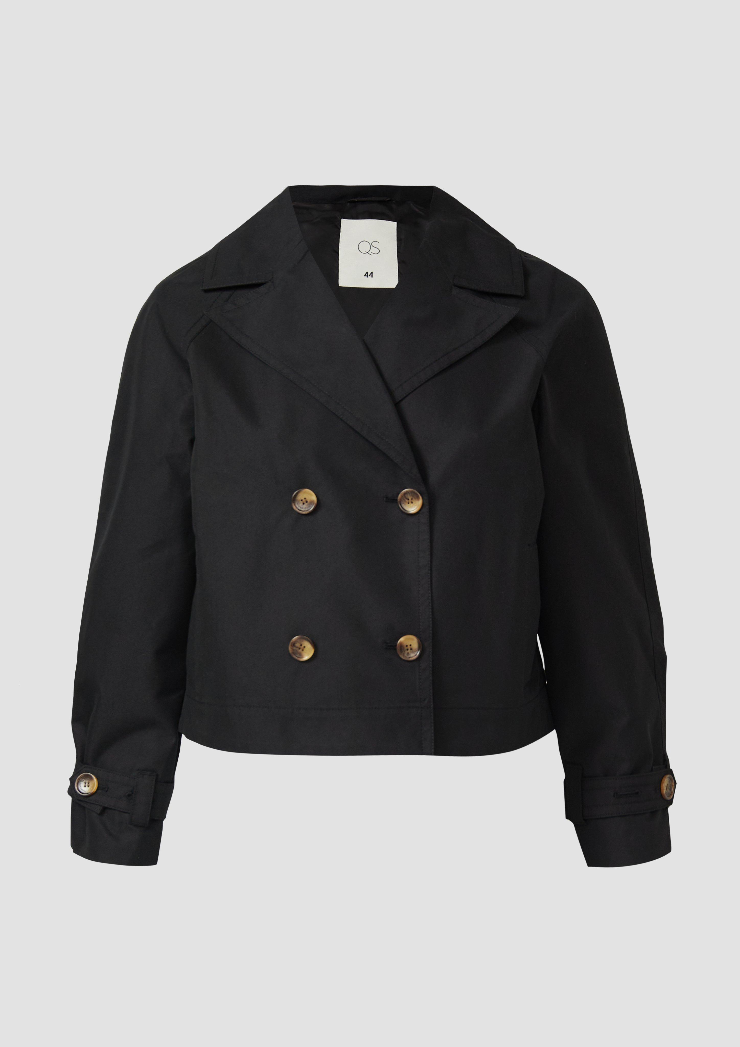 Product sibling schwarz