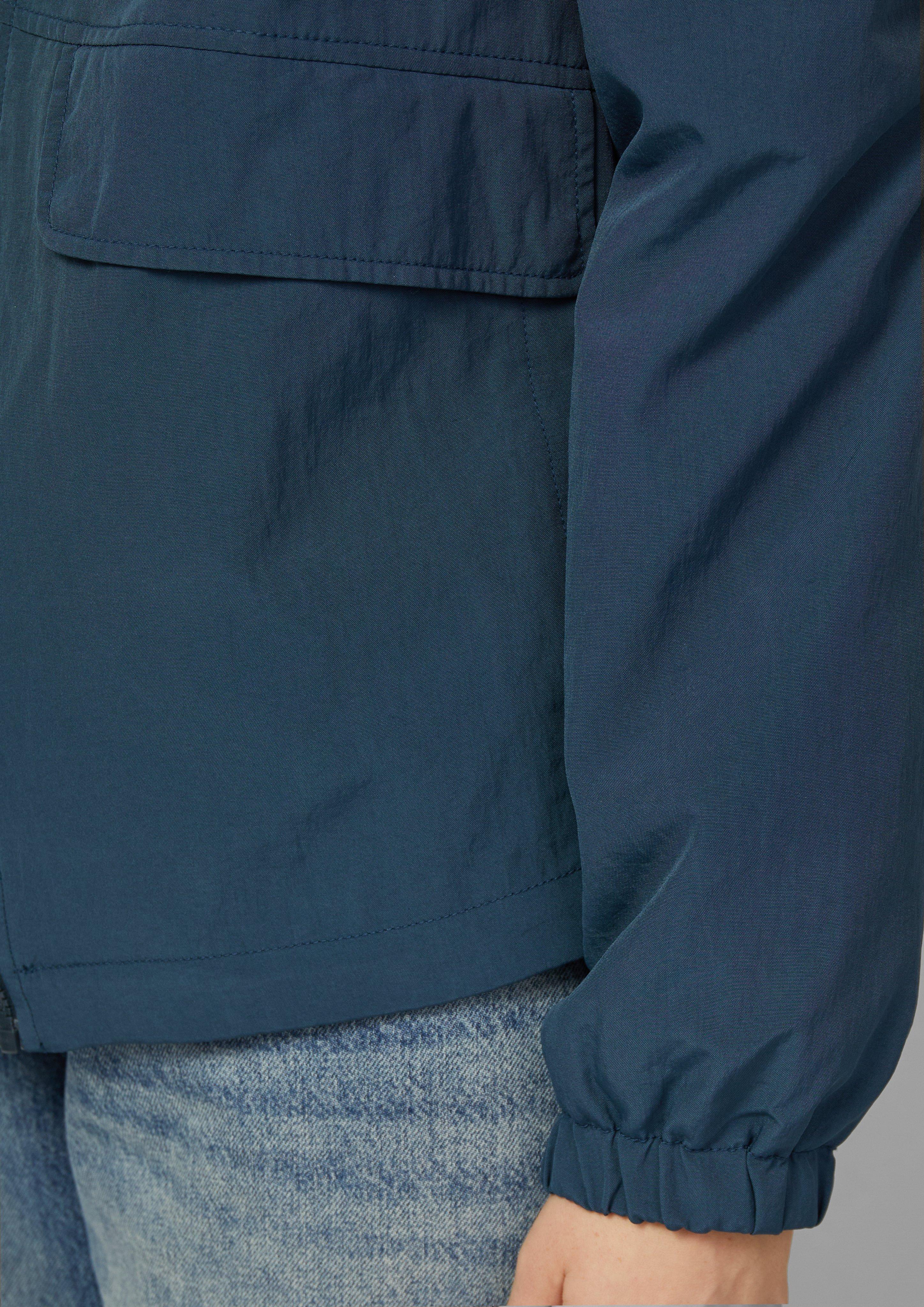 Outdoor-Jacke in 5820 & 6147