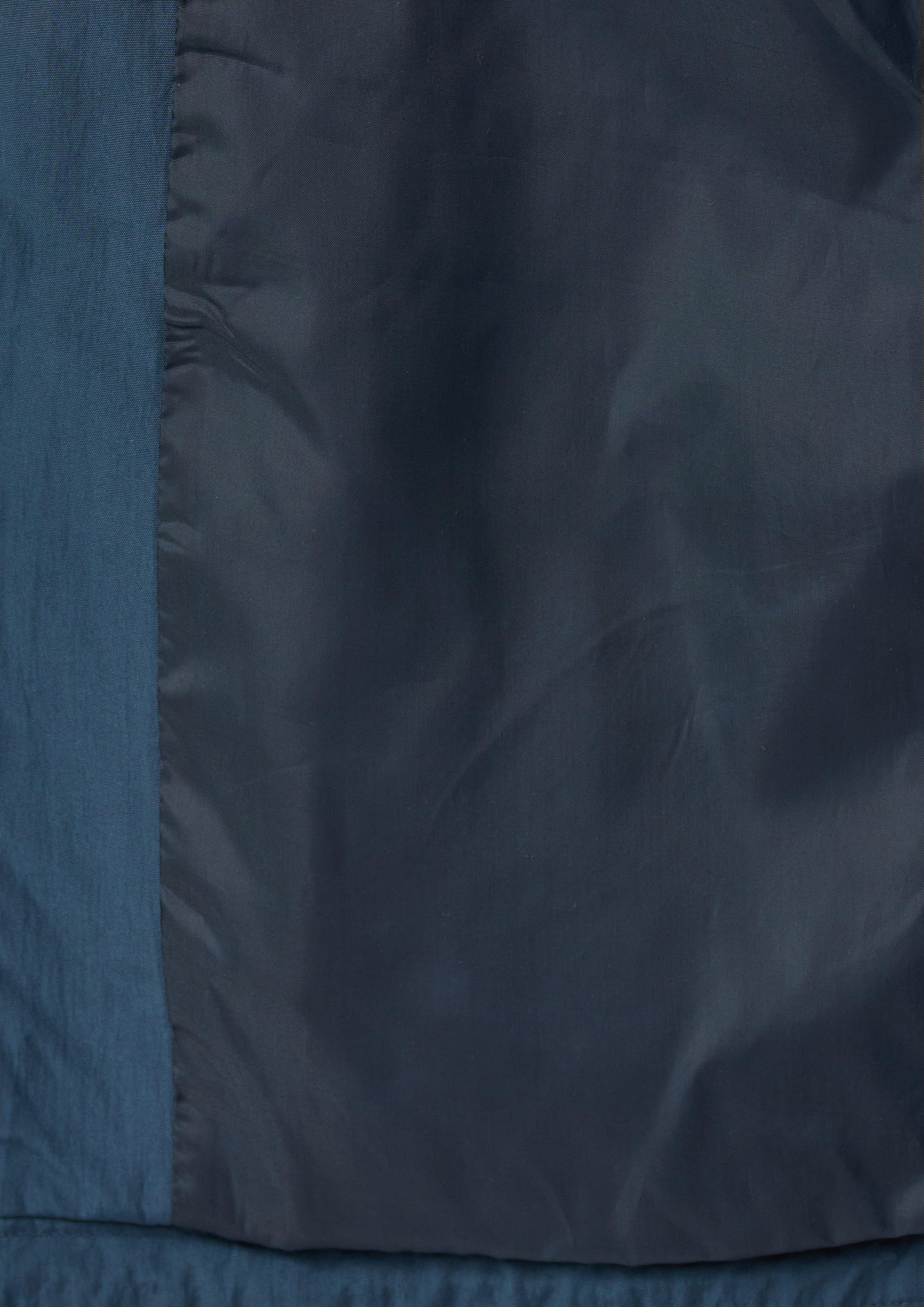 Outdoor-Jacke in 5820 & 6147