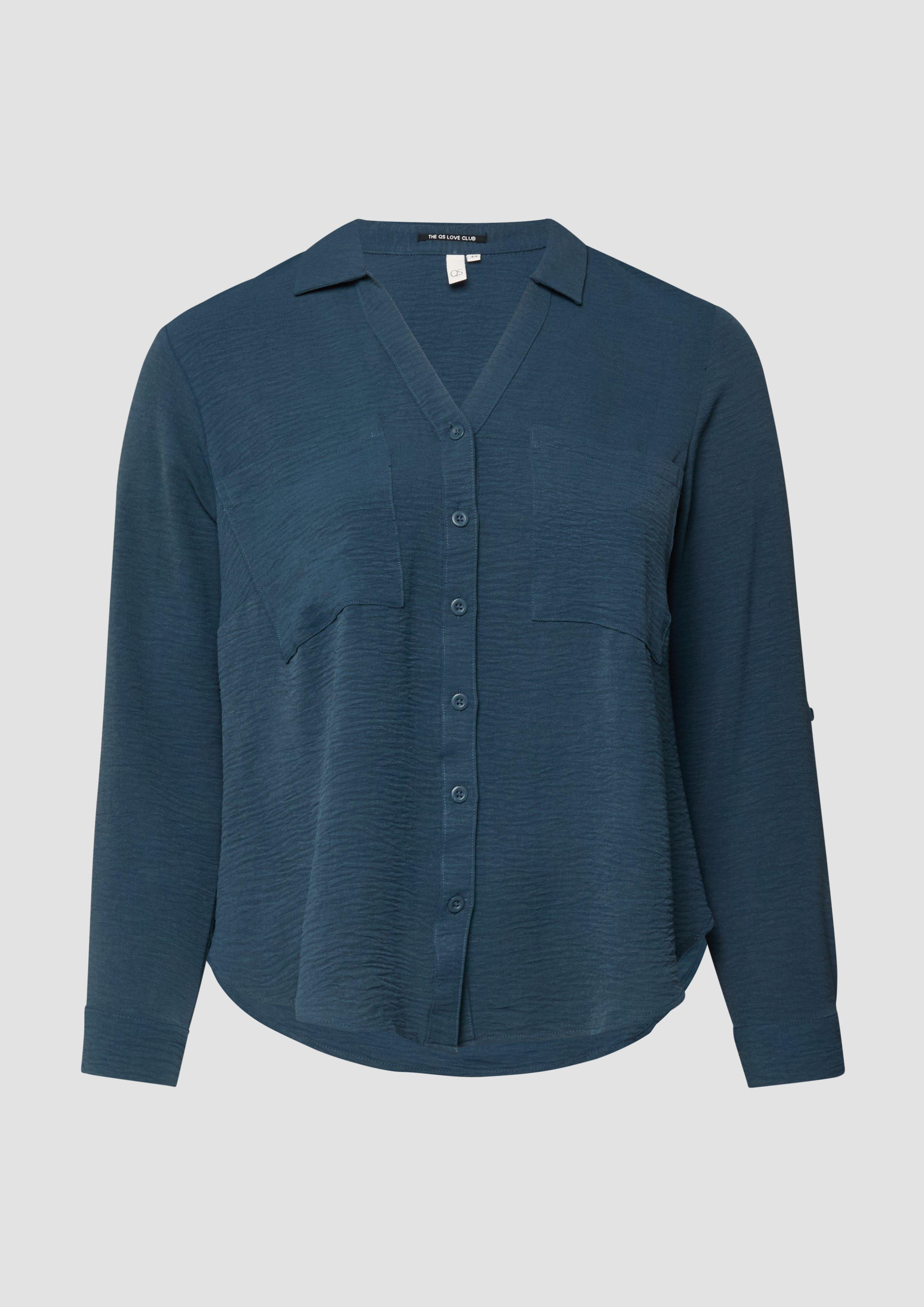 Product sibling blau