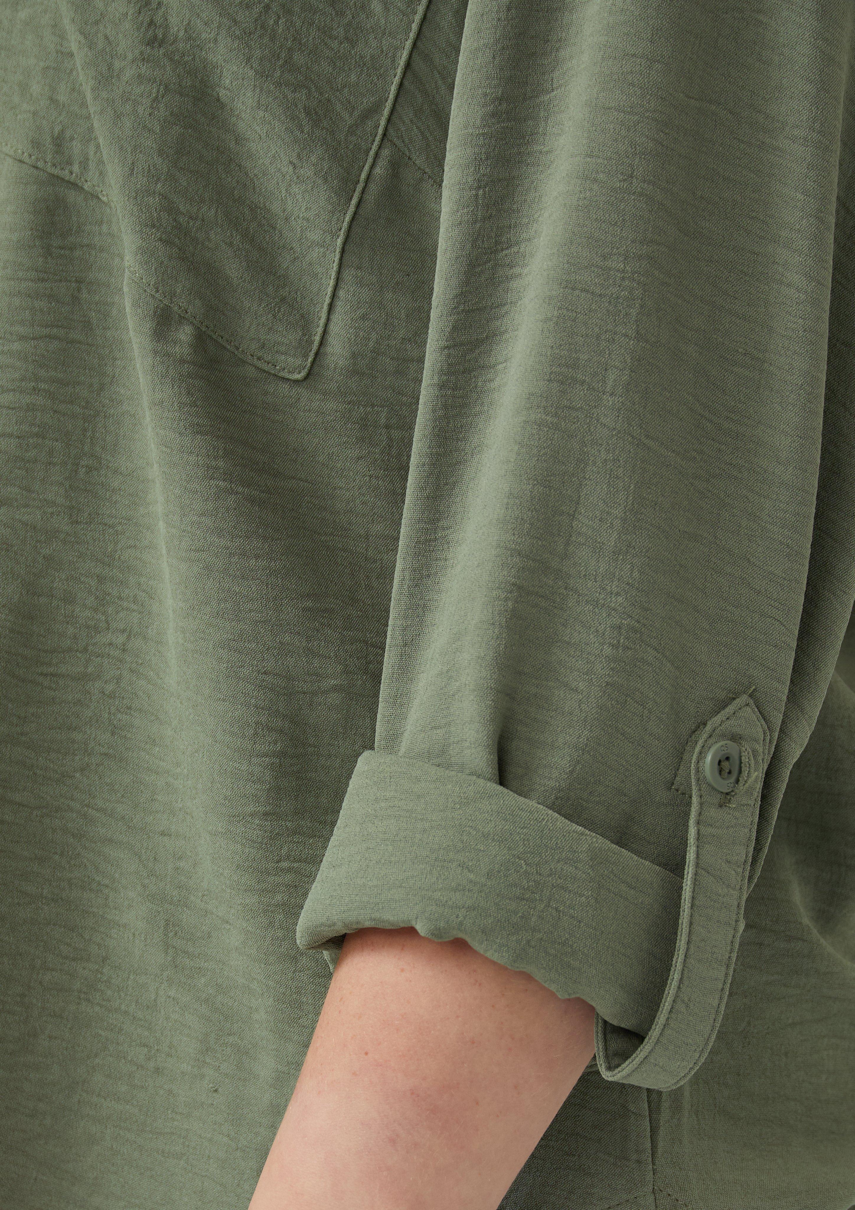 Bluza in 7927 & 5820