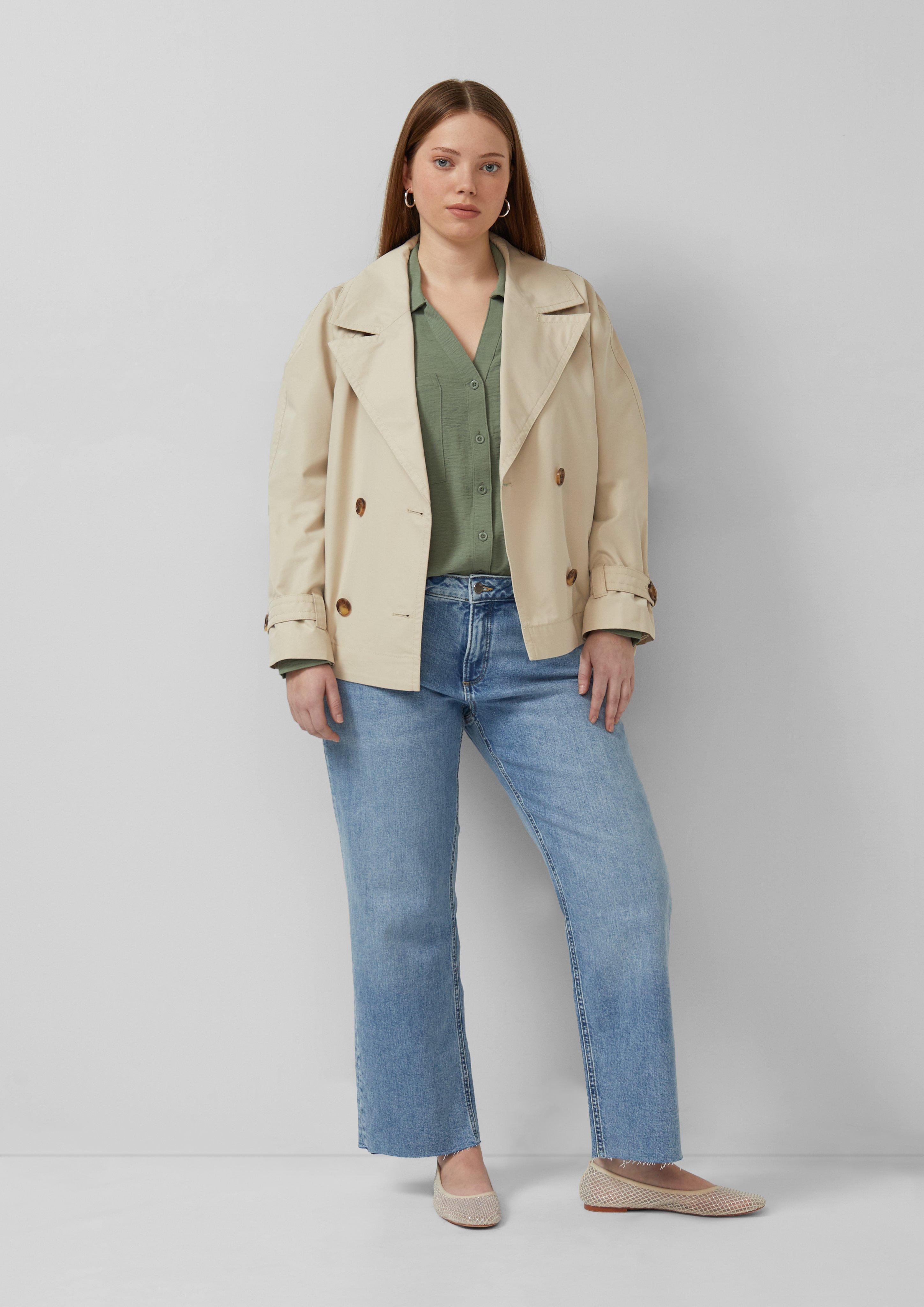 Bluza in 7927 & 5820