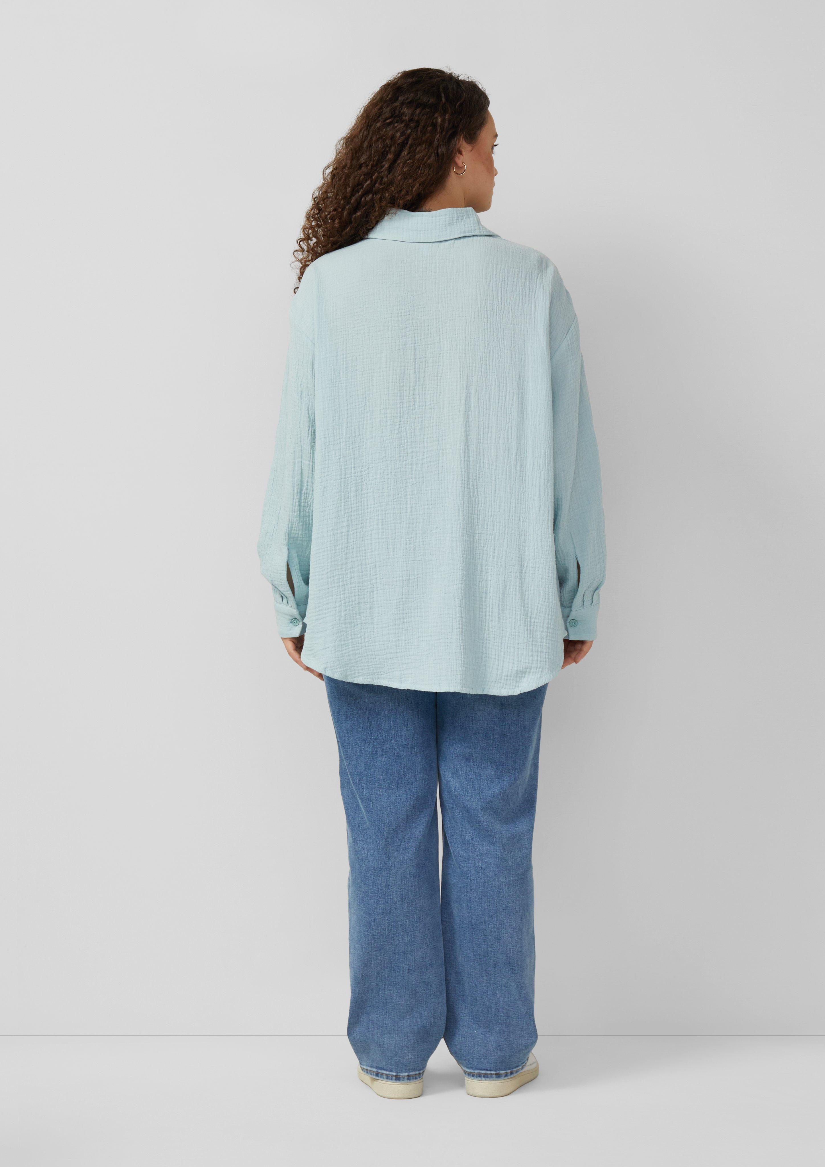 Blúzka in 6147, 7927 & 8160